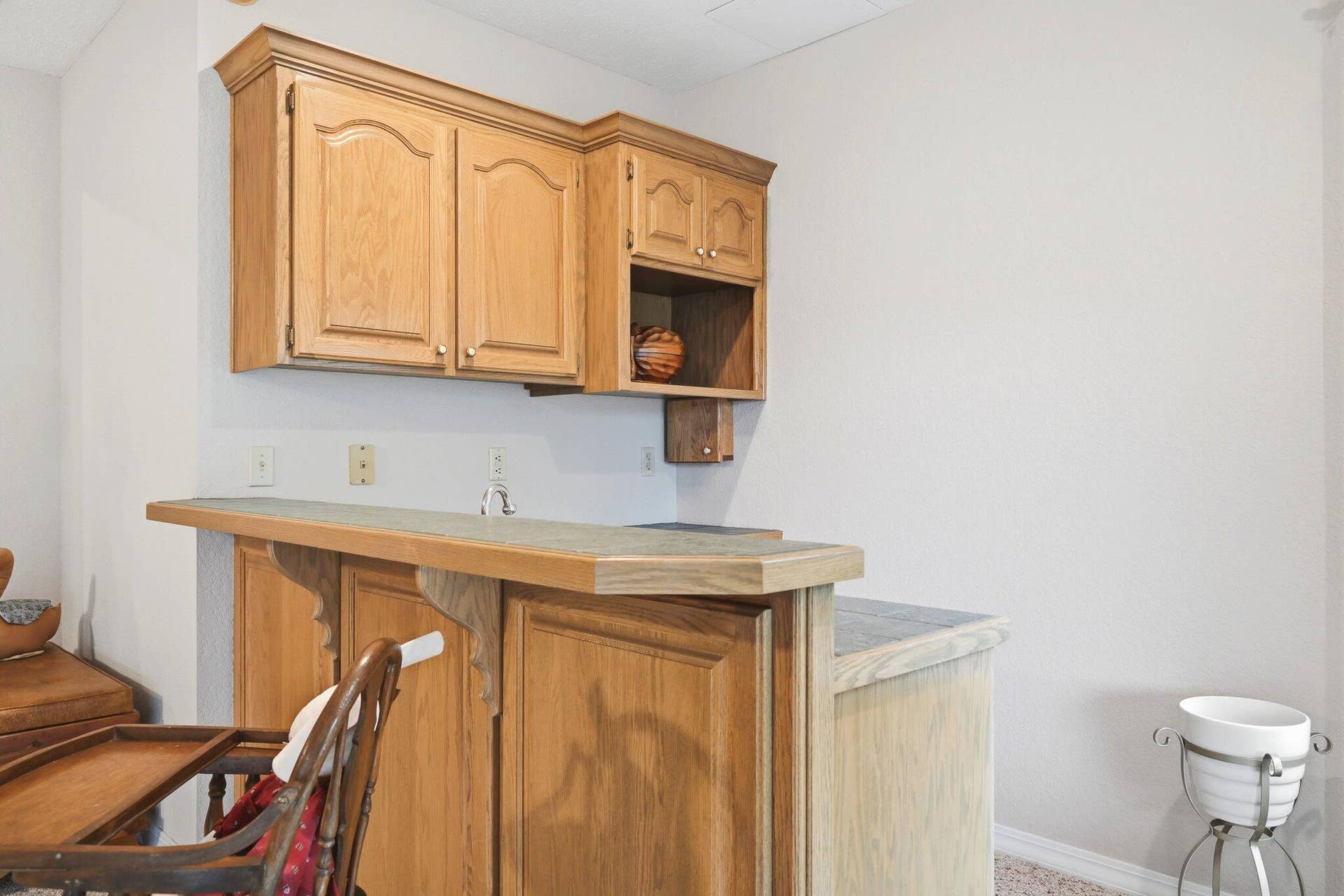 282 Grandview Hills Circle, Branson West, MO 65737 41-Grandview_Hills_Interiors_046
