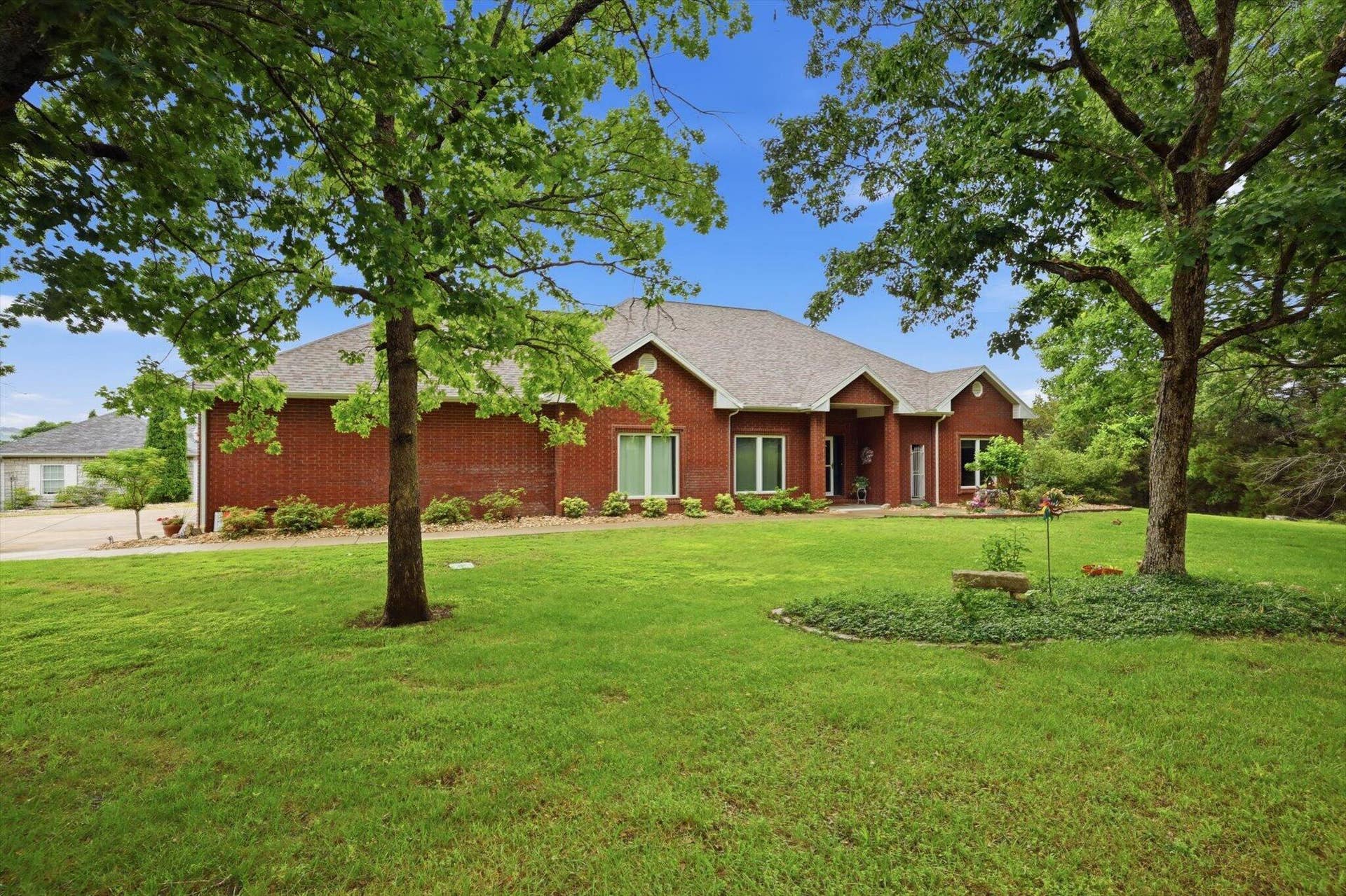 282 Grandview Hills Circle, Branson West, MO 65737 02-DSC_2292