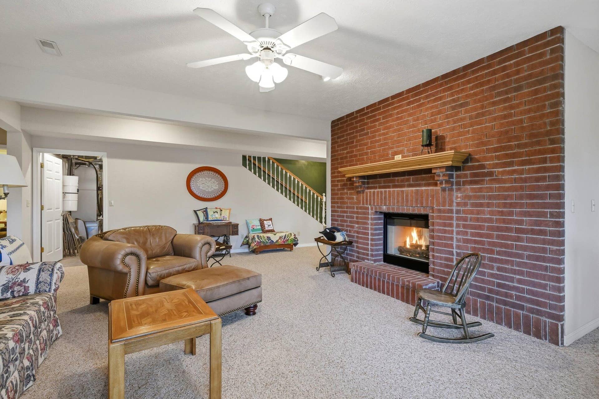 282 Grandview Hills Circle, Branson West, MO 65737 36-Grandview_Hills_Interiors_015