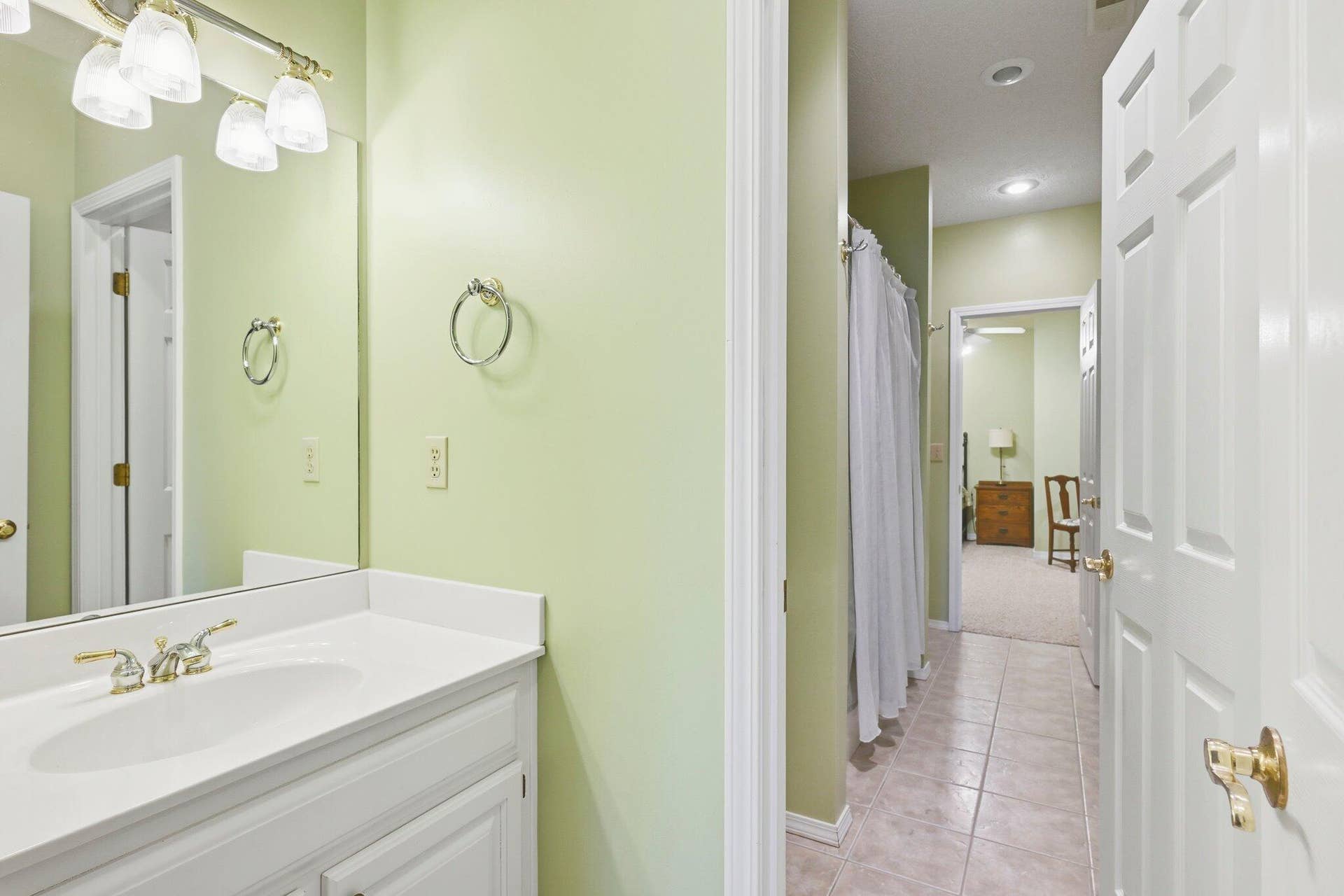 282 Grandview Hills Circle, Branson West, MO 65737 26-Grandview_Hills_Interiors_042