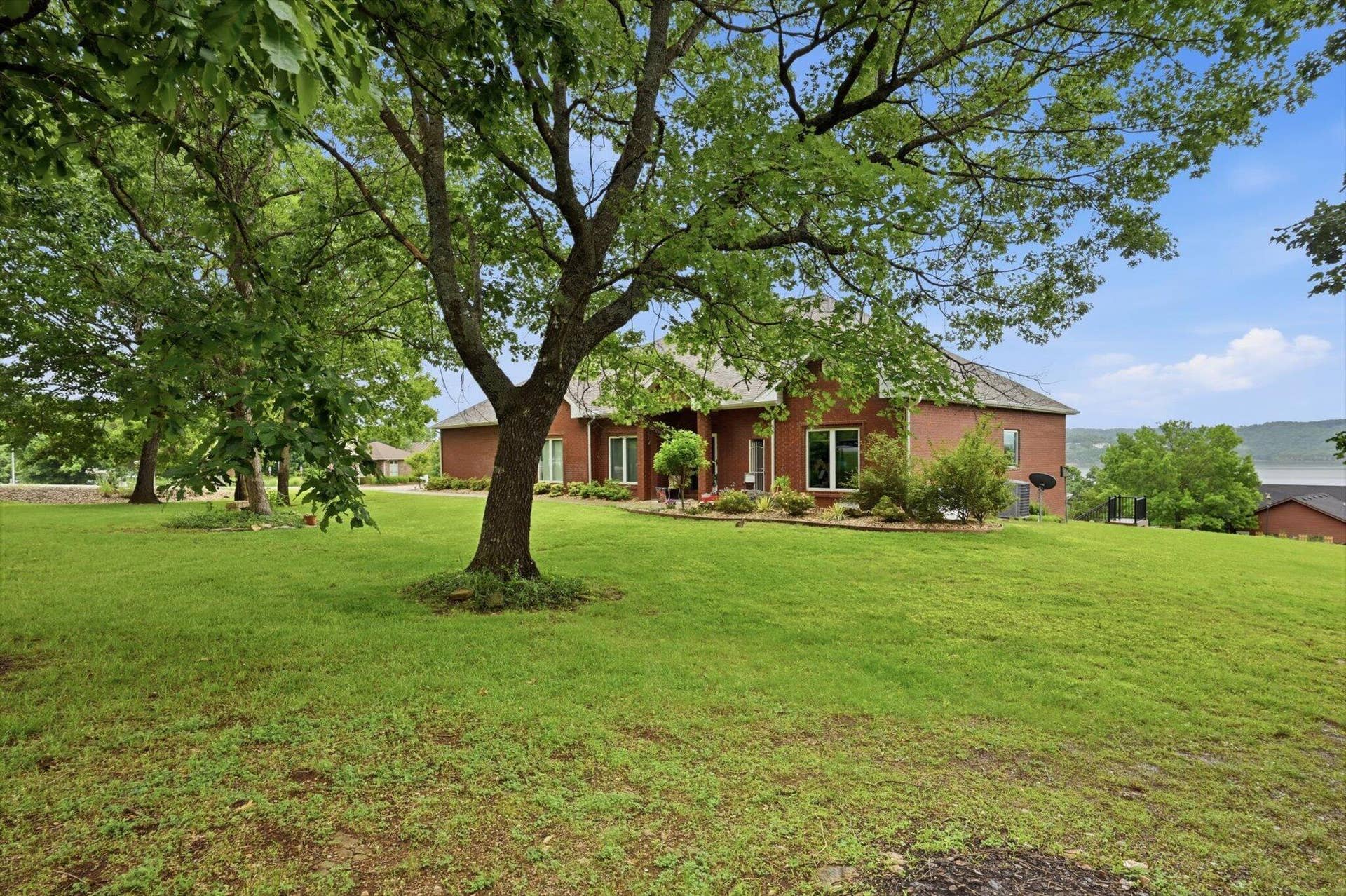 282 Grandview Hills Circle, Branson West, MO 65737 04-DSC_2302