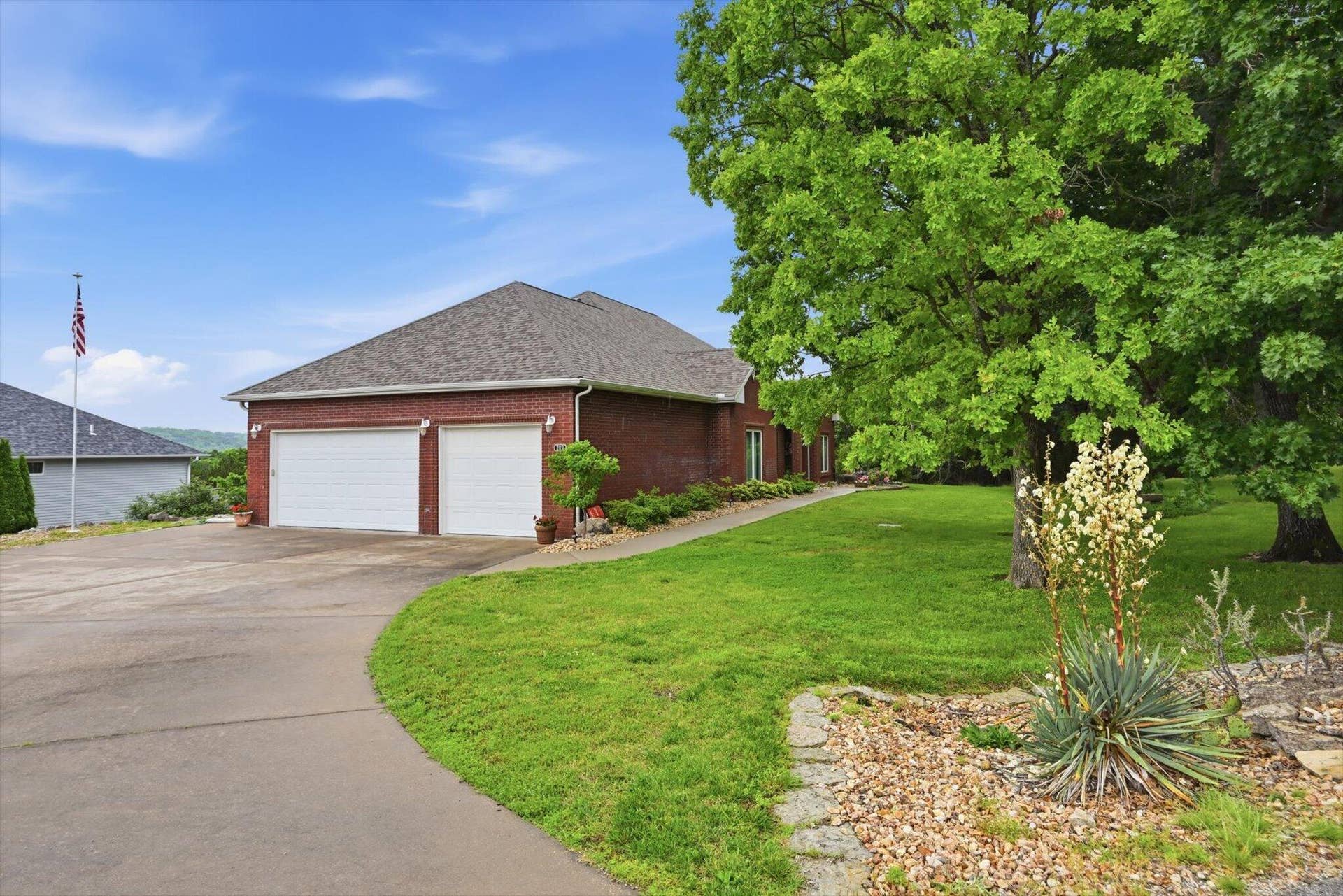 282 Grandview Hills Circle, Branson West, MO 65737 05-DSC_2312