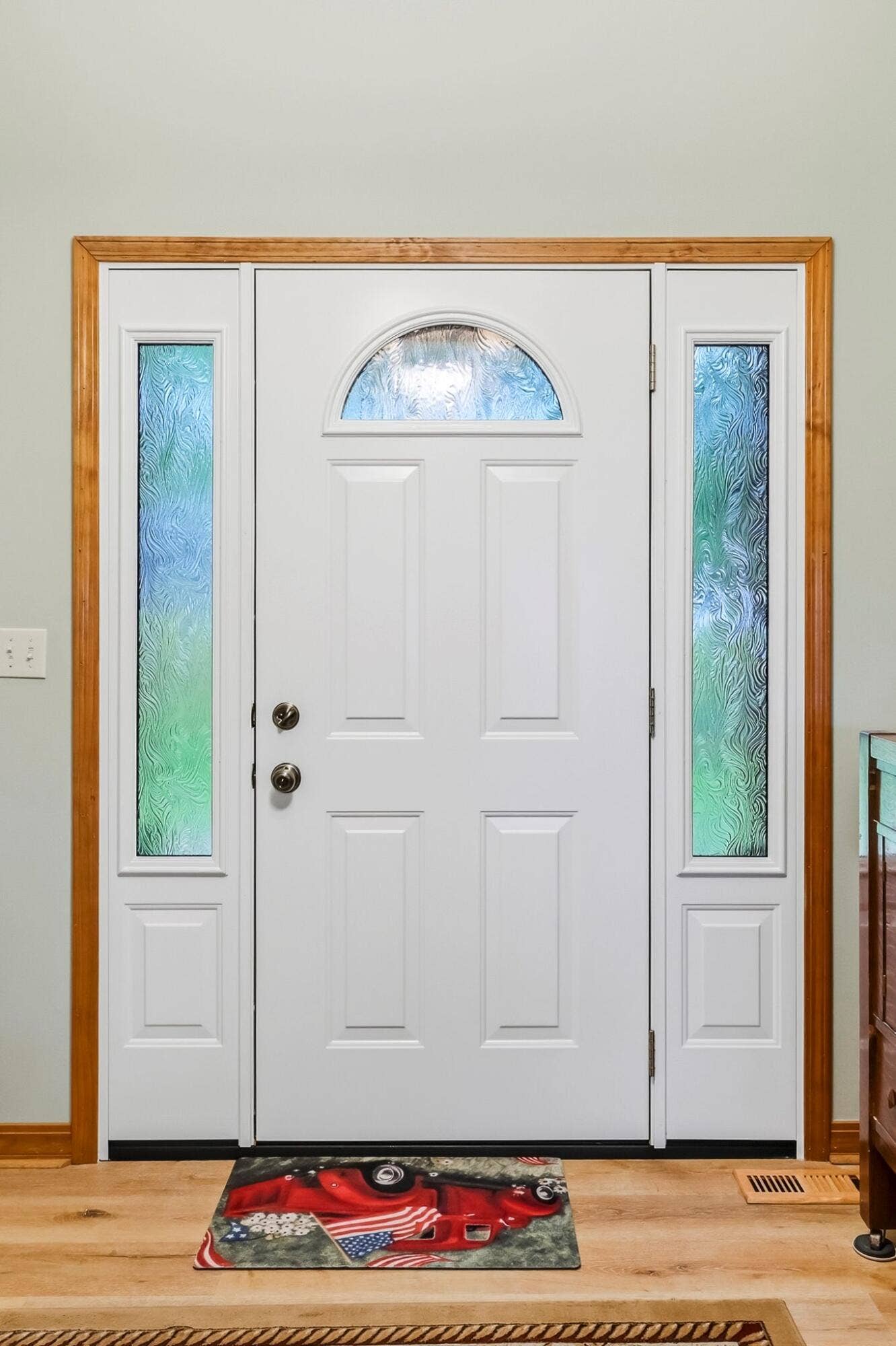 282 Grandview Hills Circle, Branson West, MO 65737 01-Grandview_Hills_Interiors_002