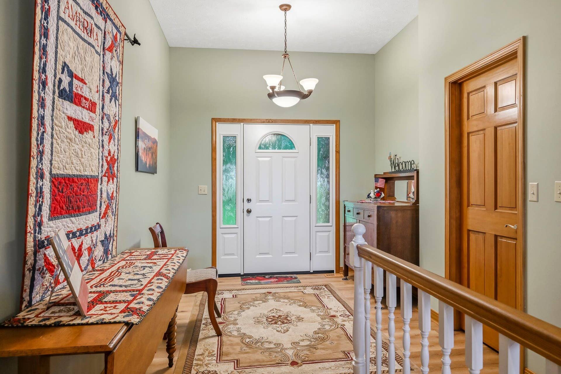 282 Grandview Hills Circle, Branson West, MO 65737 02-Grandview_Hills_Interiors_003