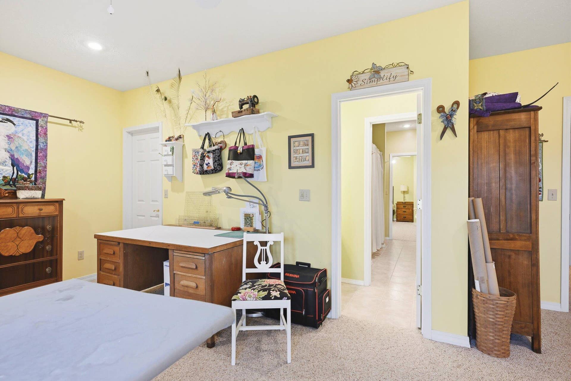 282 Grandview Hills Circle, Branson West, MO 65737 25-Grandview_Hills_Interiors_029
