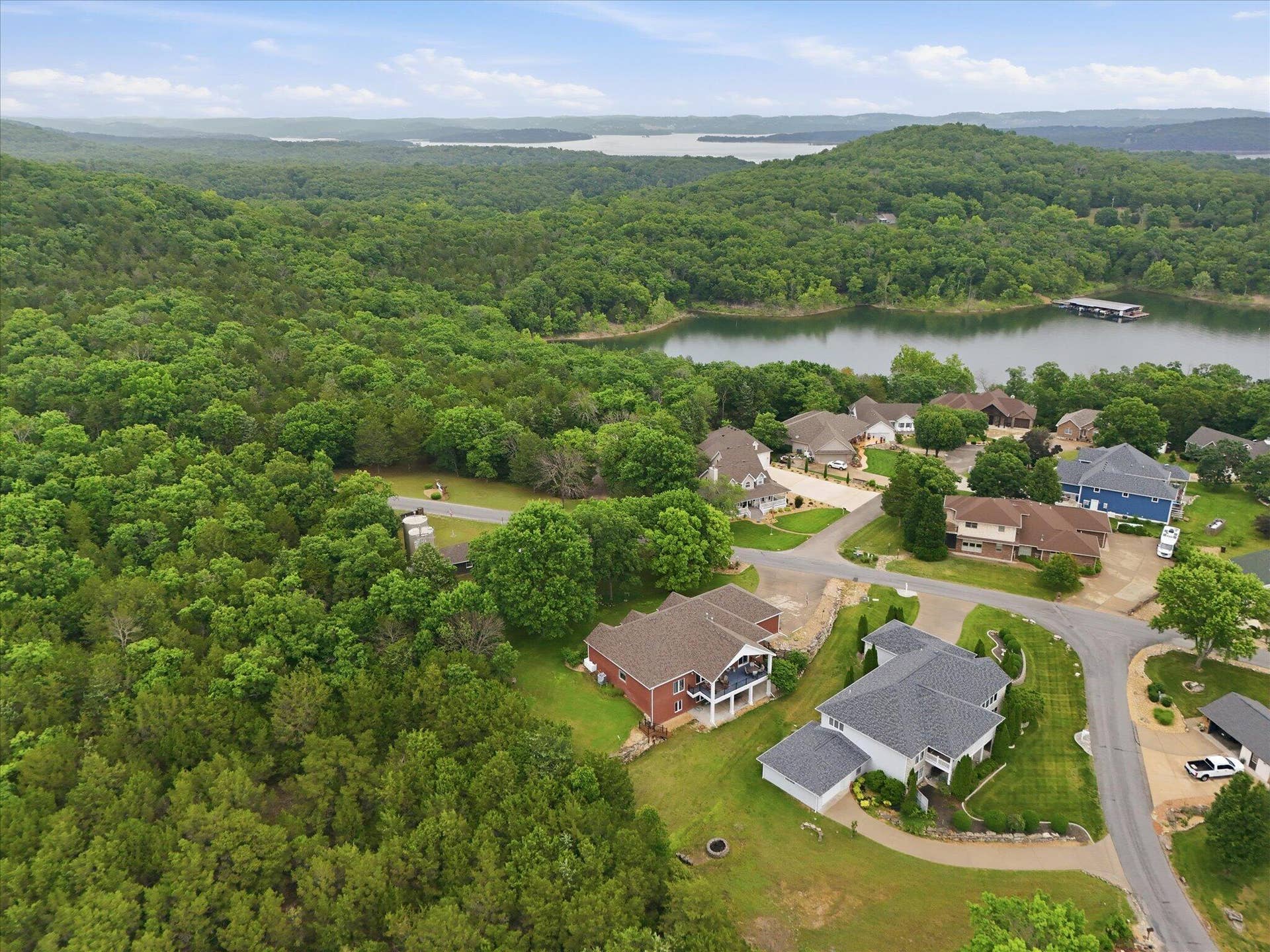 282 Grandview Hills Circle, Branson West, MO 65737 20-dji_fly_20260522_134248_0203_17794754