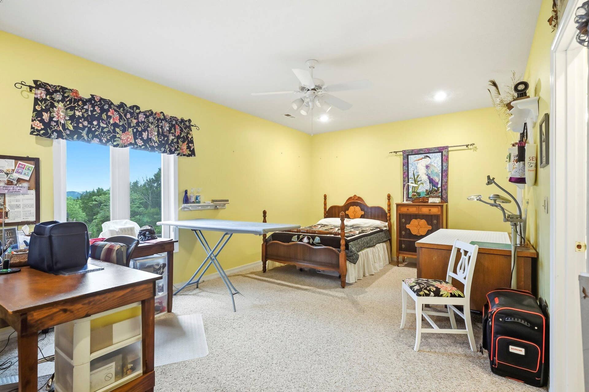 282 Grandview Hills Circle, Branson West, MO 65737 24-Grandview_Hills_Interiors_027