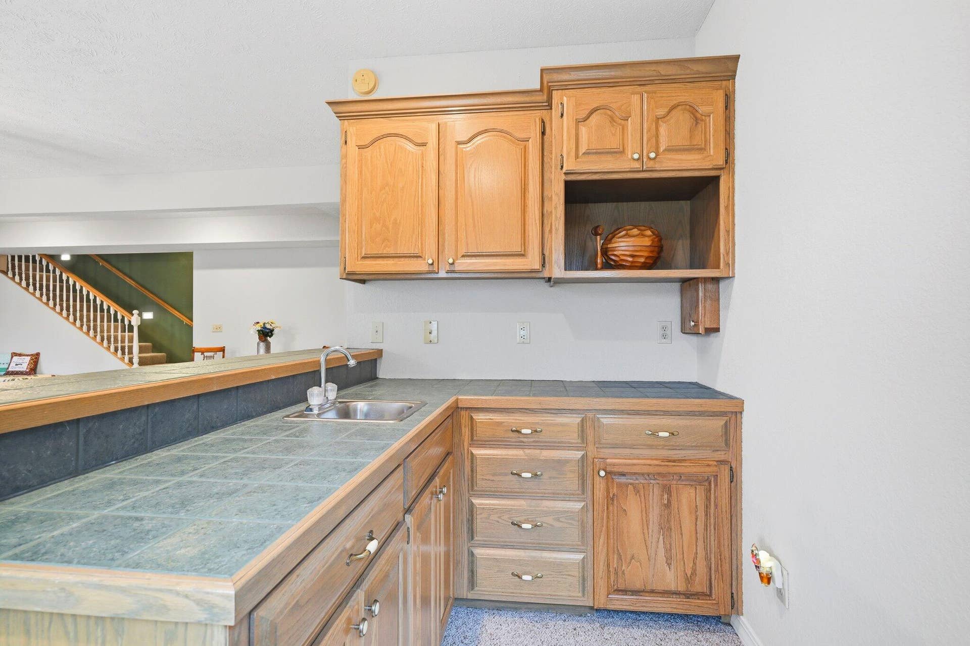 282 Grandview Hills Circle, Branson West, MO 65737 42-Grandview_Hills_Interiors_048