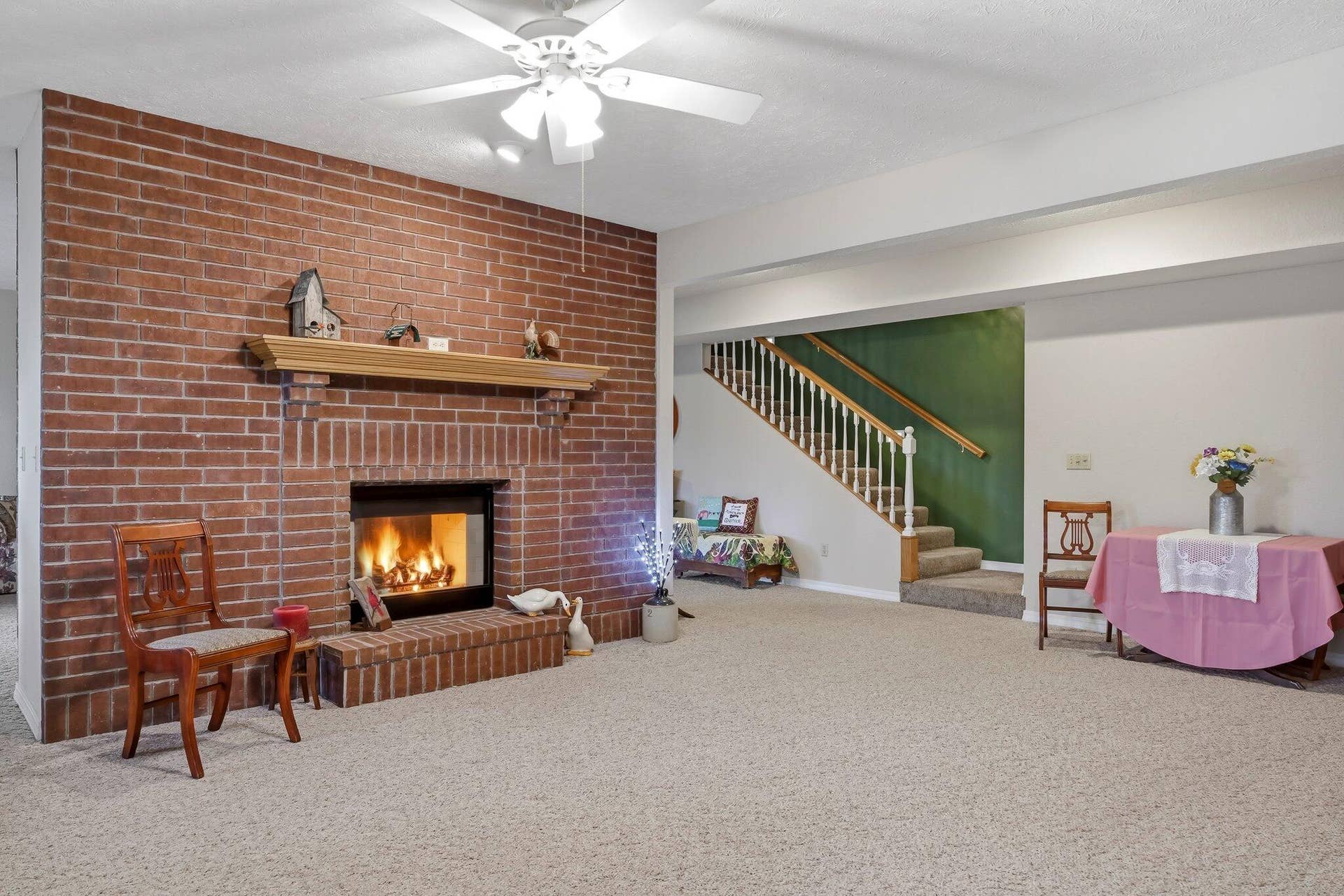 282 Grandview Hills Circle, Branson West, MO 65737 38-Grandview_Hills_Interiors_017