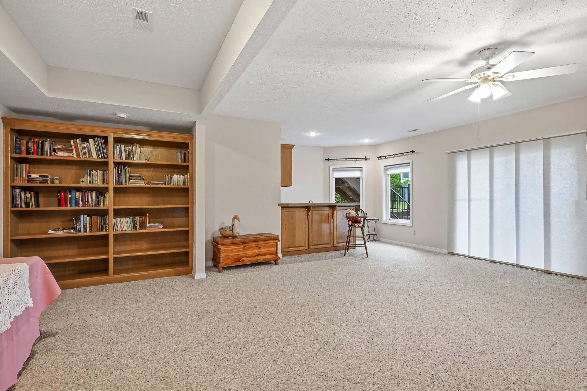 282 Grandview Hills Circle, Branson West, MO 65737 35-Grandview_Hills_Interiors_014