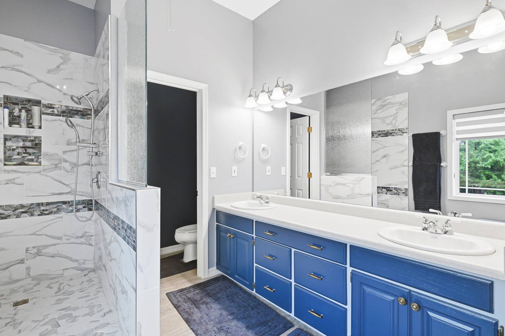 282 Grandview Hills Circle, Branson West, MO 65737 19-Grandview_Hills_Interiors_040