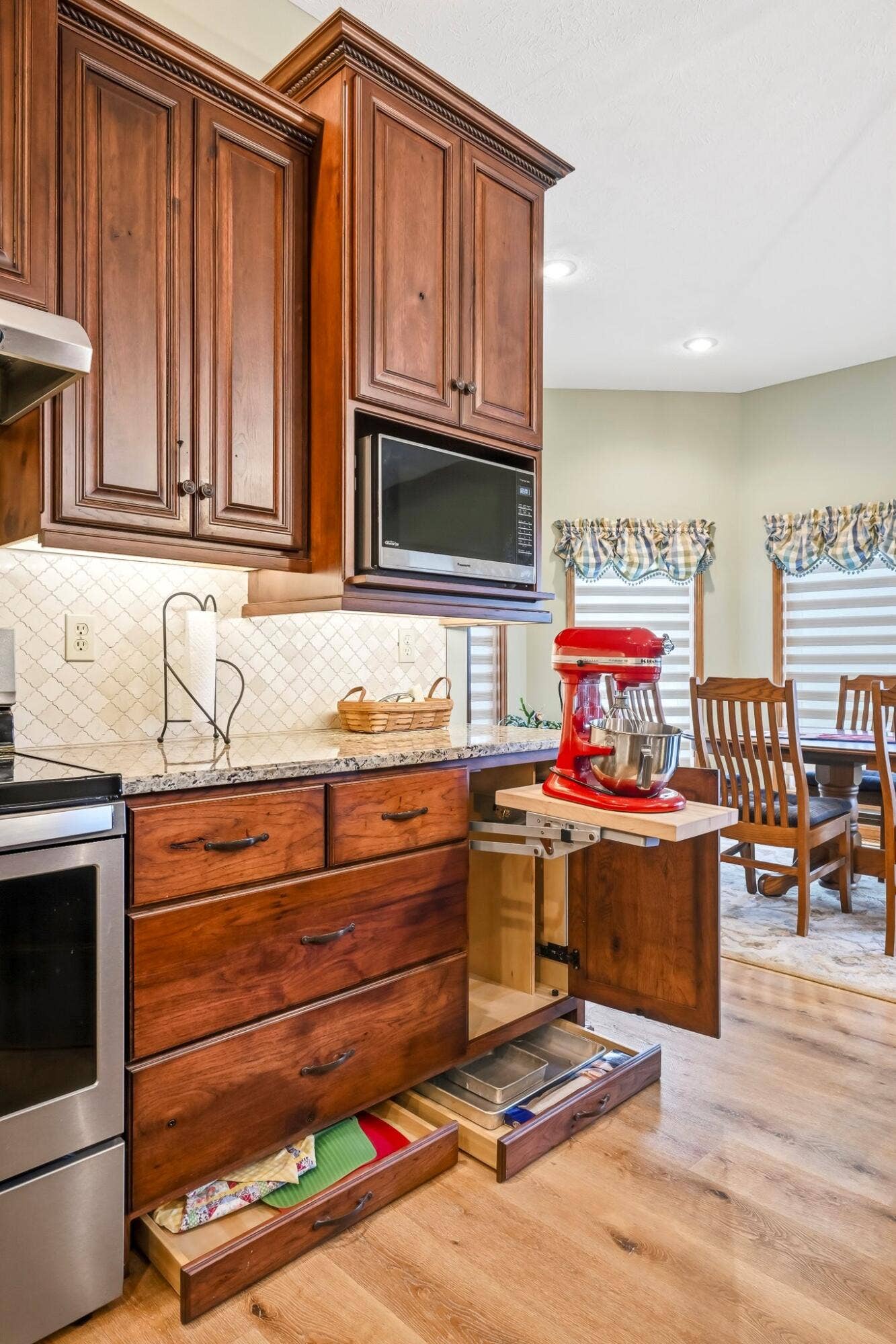 282 Grandview Hills Circle, Branson West, MO 65737 12-Grandview_Hills_Interiors_023