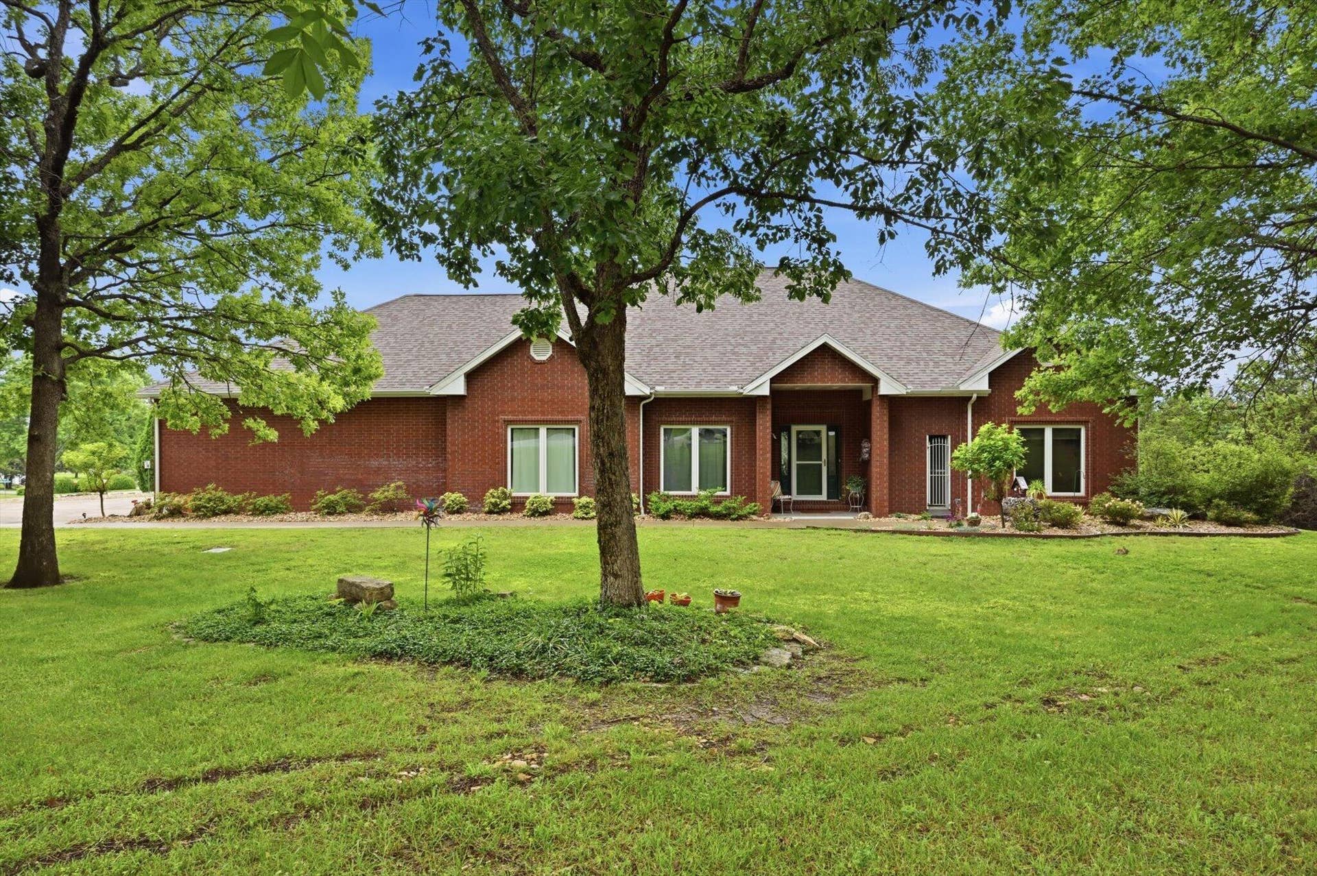 282 Grandview Hills Circle, Branson West, MO 65737 01-DSC_2287