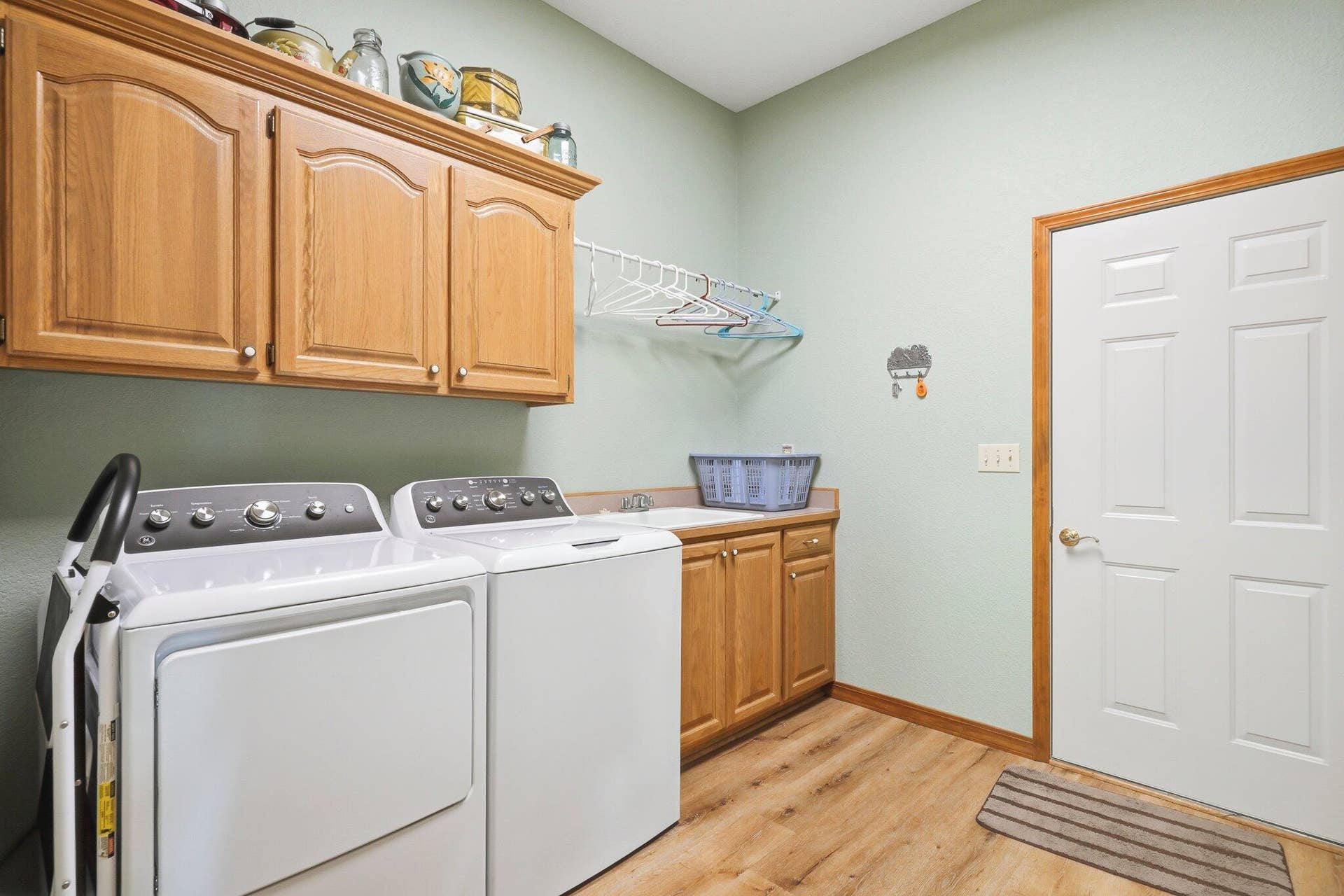 282 Grandview Hills Circle, Branson West, MO 65737 44-Grandview_Hills_Interiors_050