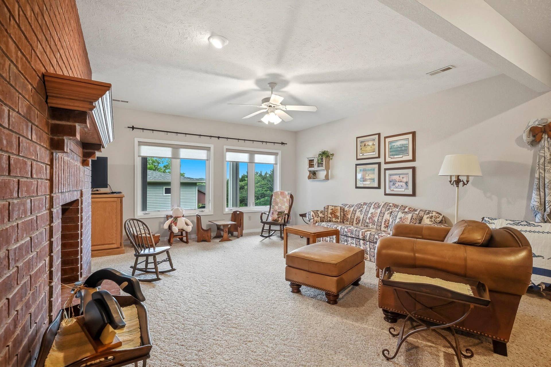 282 Grandview Hills Circle, Branson West, MO 65737 33-Grandview_Hills_Interiors_011