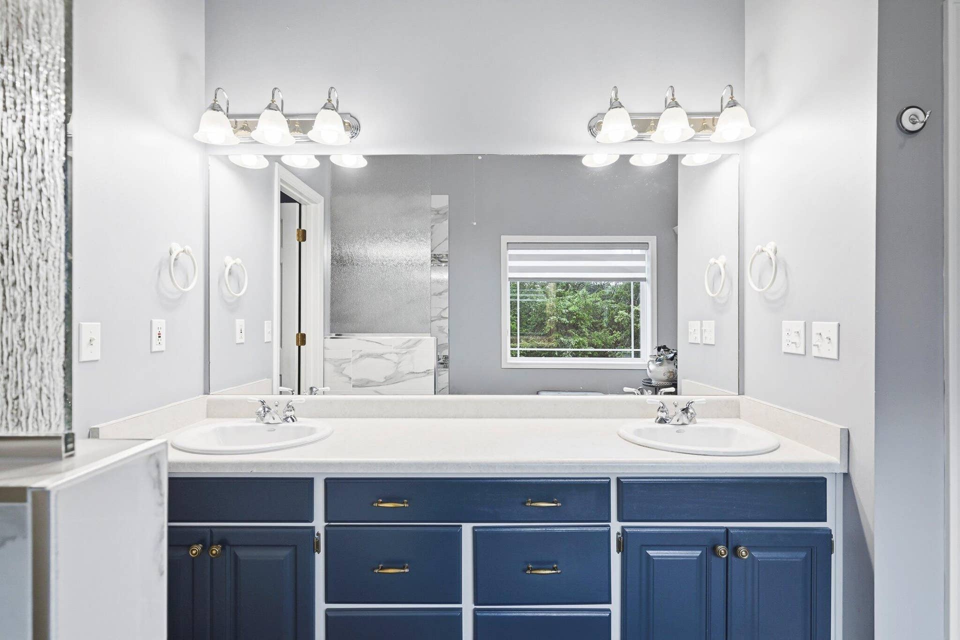 282 Grandview Hills Circle, Branson West, MO 65737 21-Grandview_Hills_Interiors_043