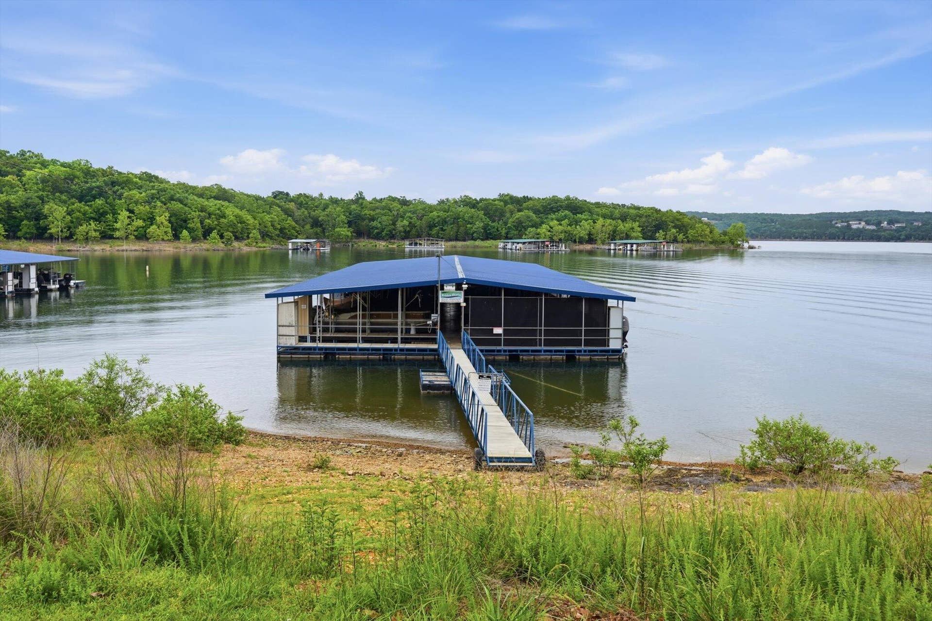 282 Grandview Hills Circle, Branson West, MO 65737 24-DSC_2357
