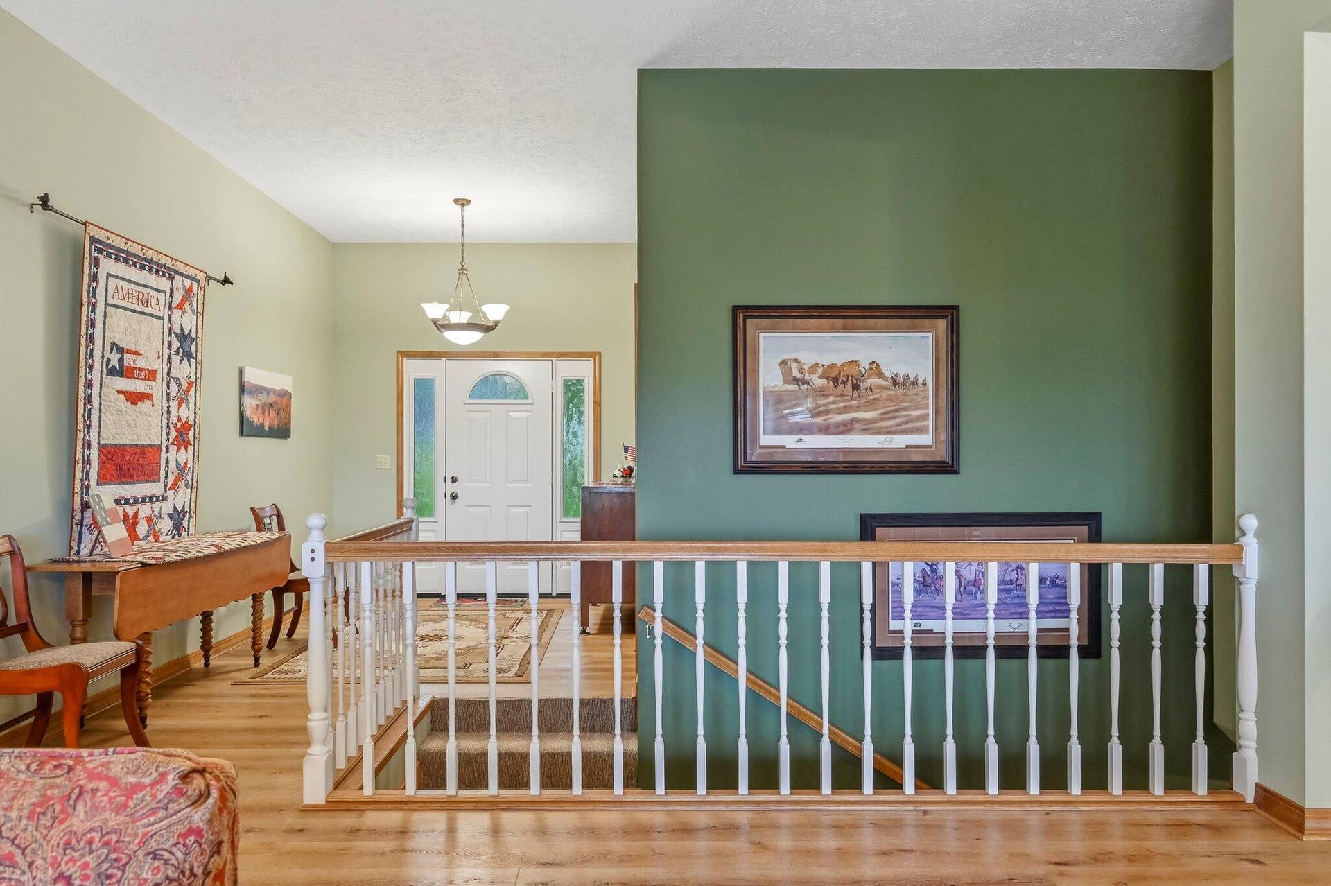 282 Grandview Hills Circle, Branson West, MO 65737 03-Grandview_Hills_Interiors_004
