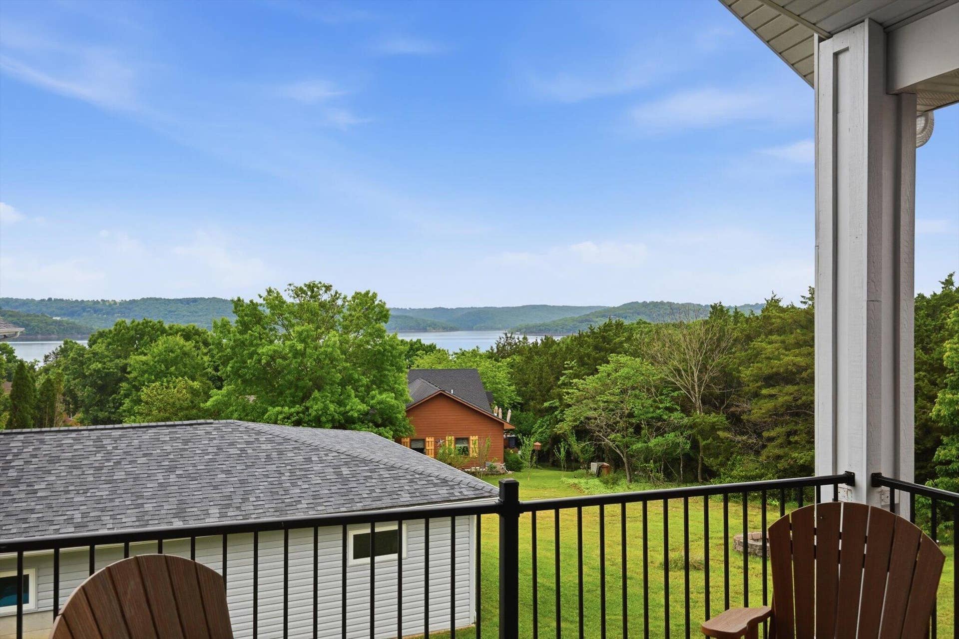 282 Grandview Hills Circle, Branson West, MO 65737 12-DSC_2347