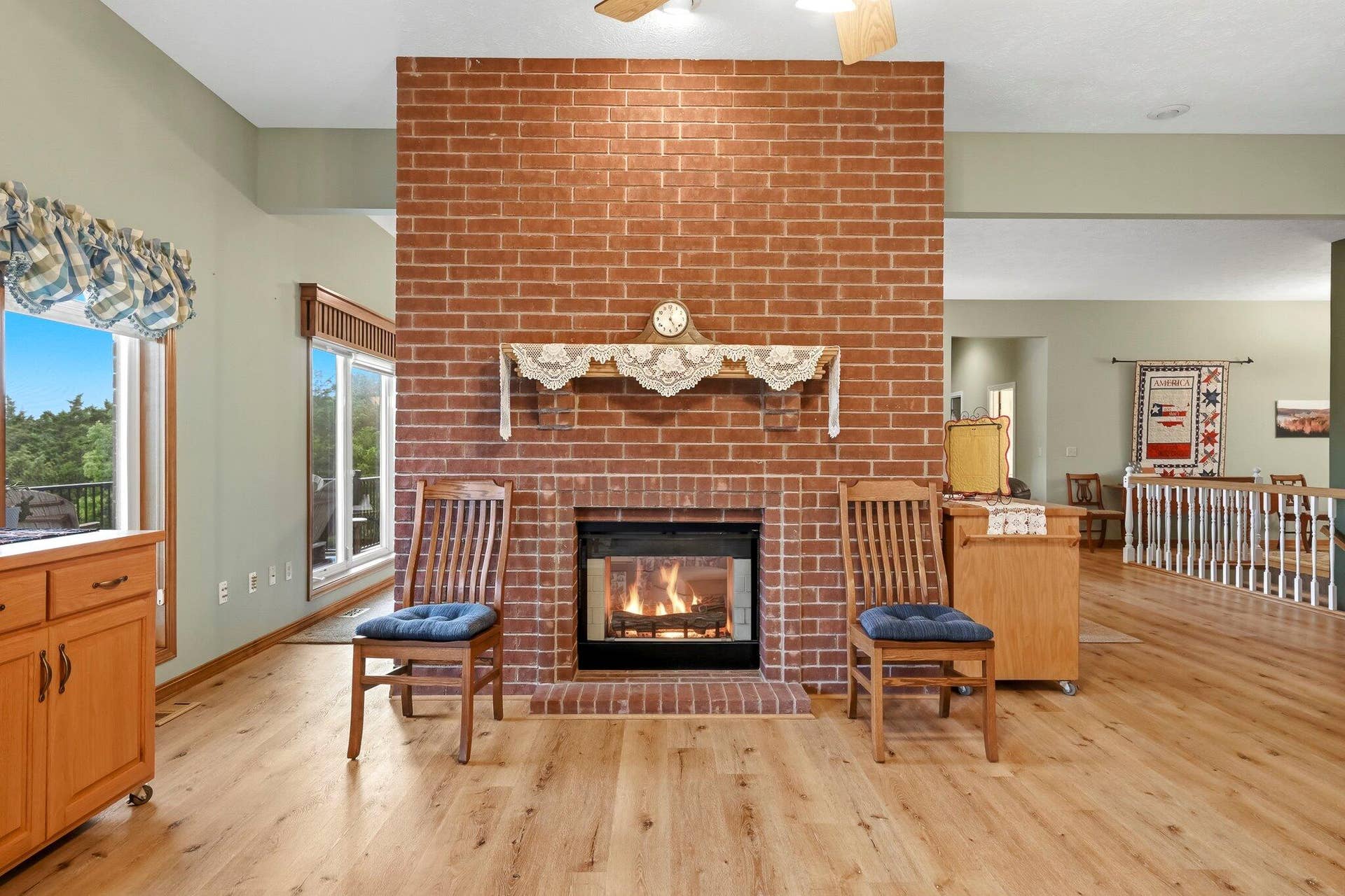 282 Grandview Hills Circle, Branson West, MO 65737 14-Grandview_Hills_Interiors_010-Edit