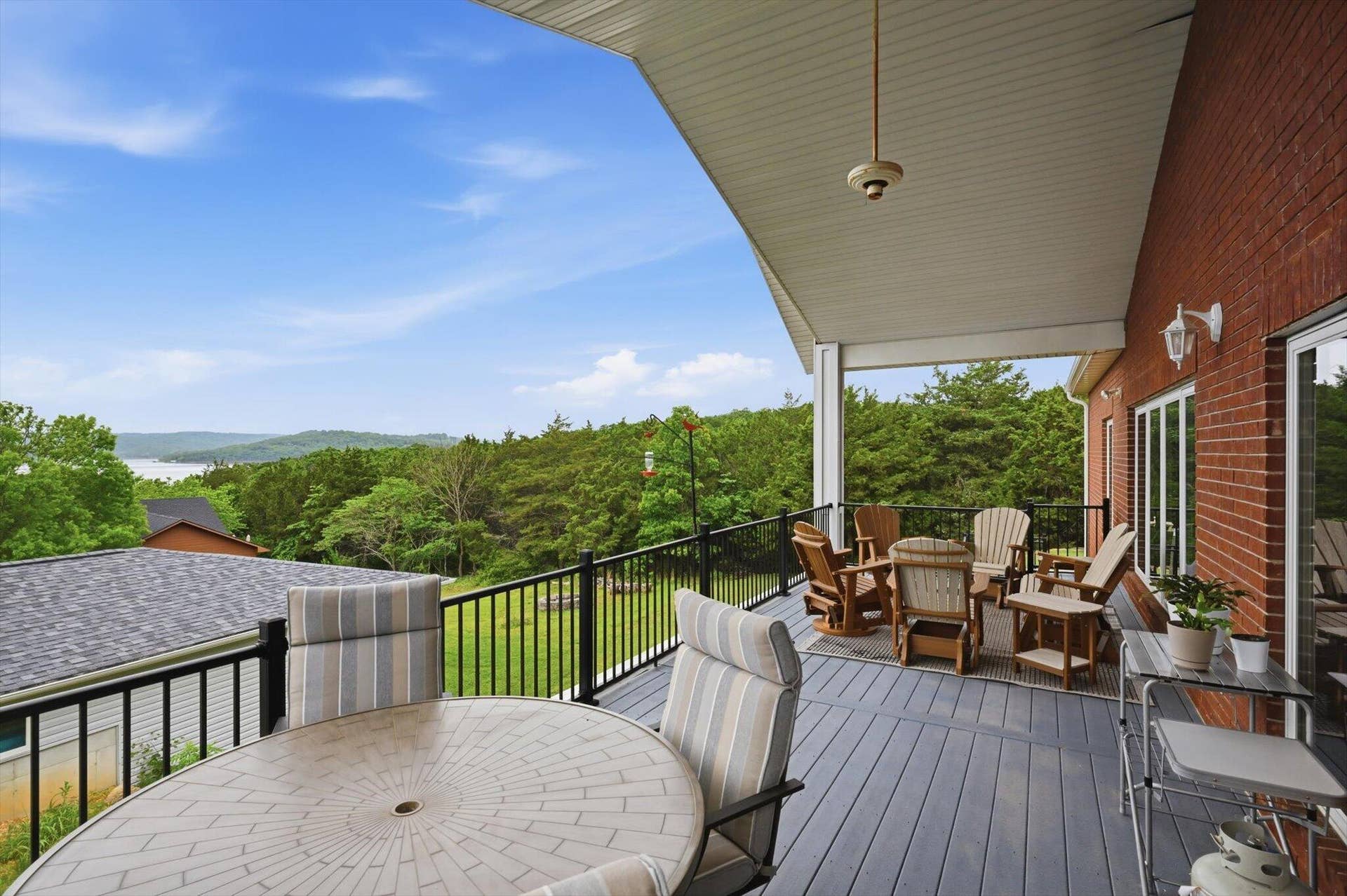 282 Grandview Hills Circle, Branson West, MO 65737 13-DSC_2352