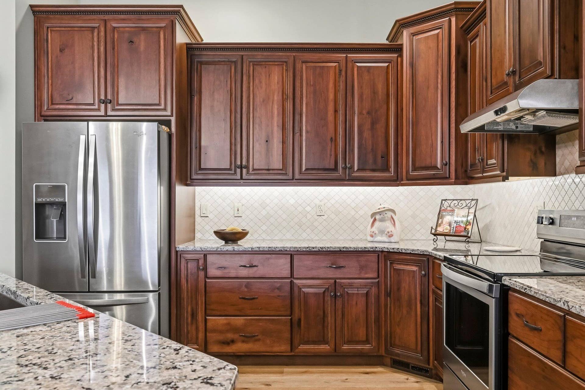 282 Grandview Hills Circle, Branson West, MO 65737 10-Grandview_Hills_Interiors_020