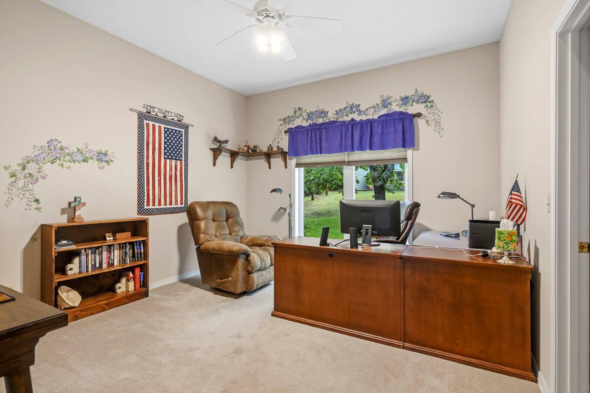 282 Grandview Hills Circle, Branson West, MO 65737 15-Grandview_Hills_Interiors_024