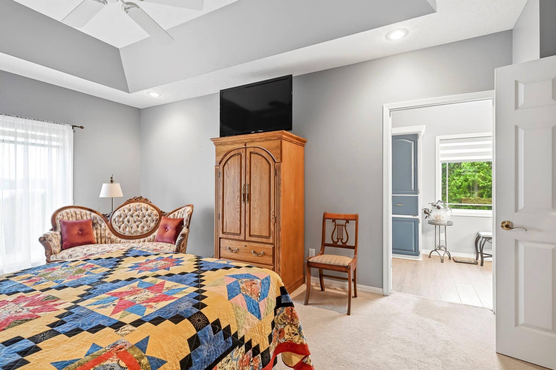 282 Grandview Hills Circle, Branson West, MO 65737 17-Grandview_Hills_Interiors_028