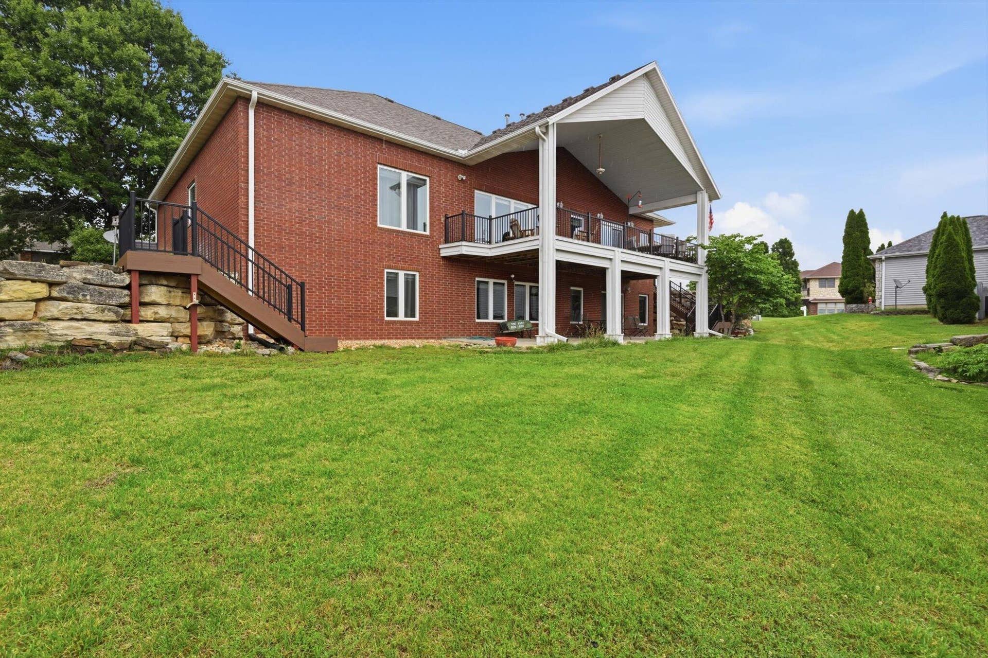 282 Grandview Hills Circle, Branson West, MO 65737 08-DSC_2317