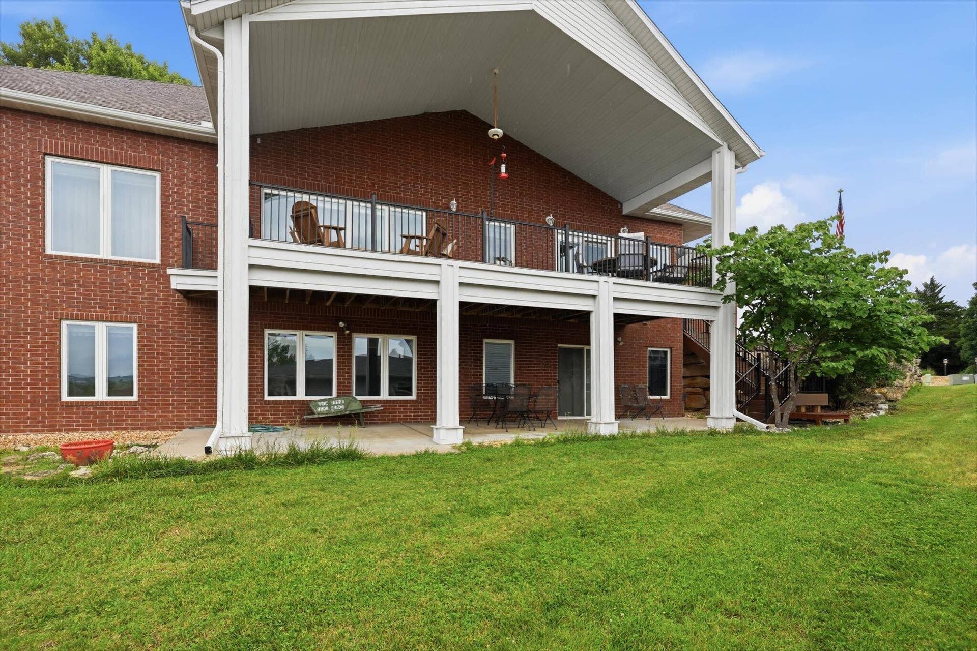 282 Grandview Hills Circle, Branson West, MO 65737 09-DSC_2322