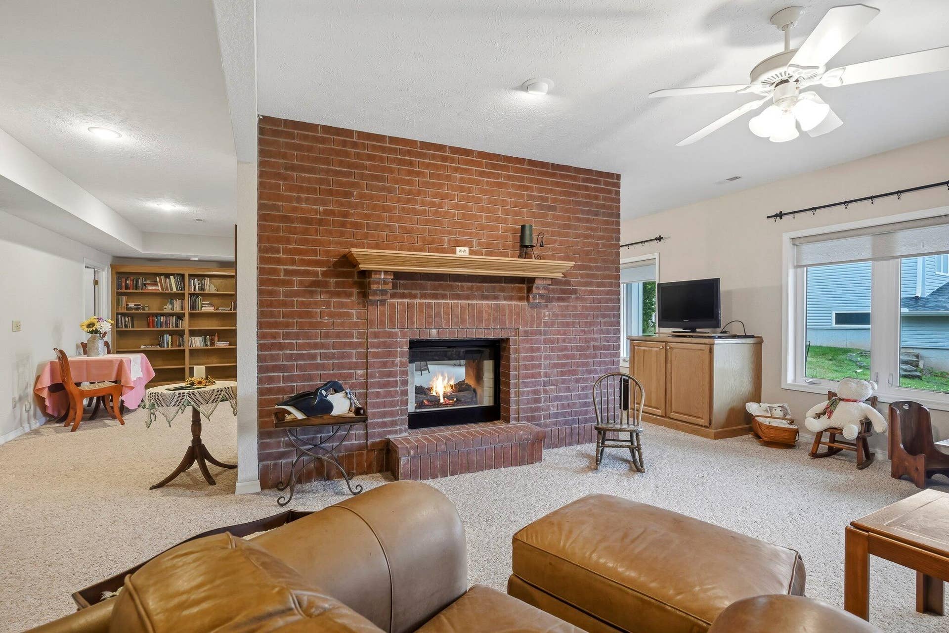 282 Grandview Hills Circle, Branson West, MO 65737 34-Grandview_Hills_Interiors_013