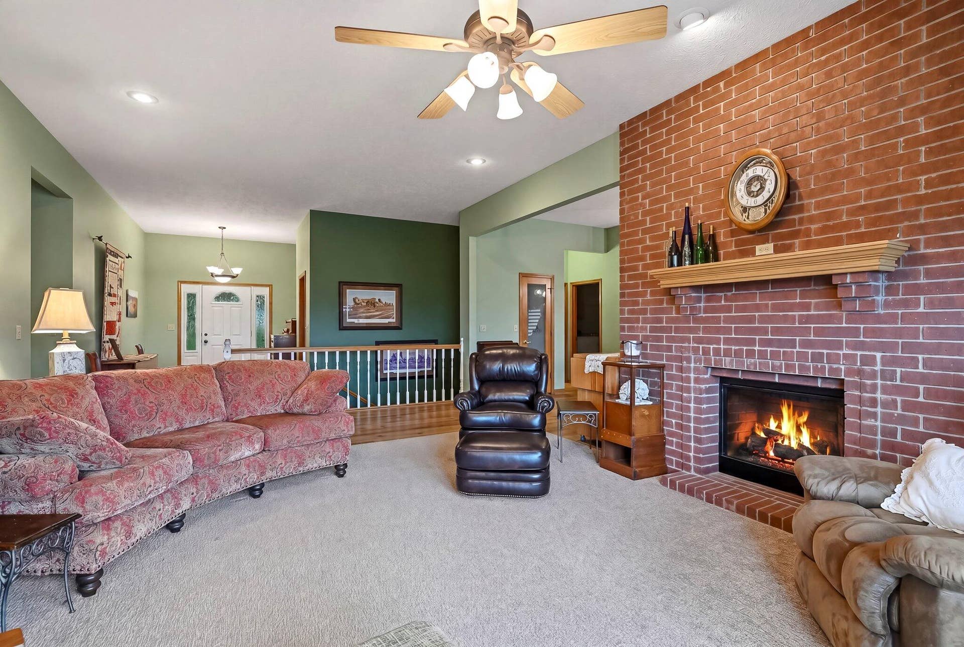 282 Grandview Hills Circle, Branson West, MO 65737 07-Grandview_Hills_Interiors_008