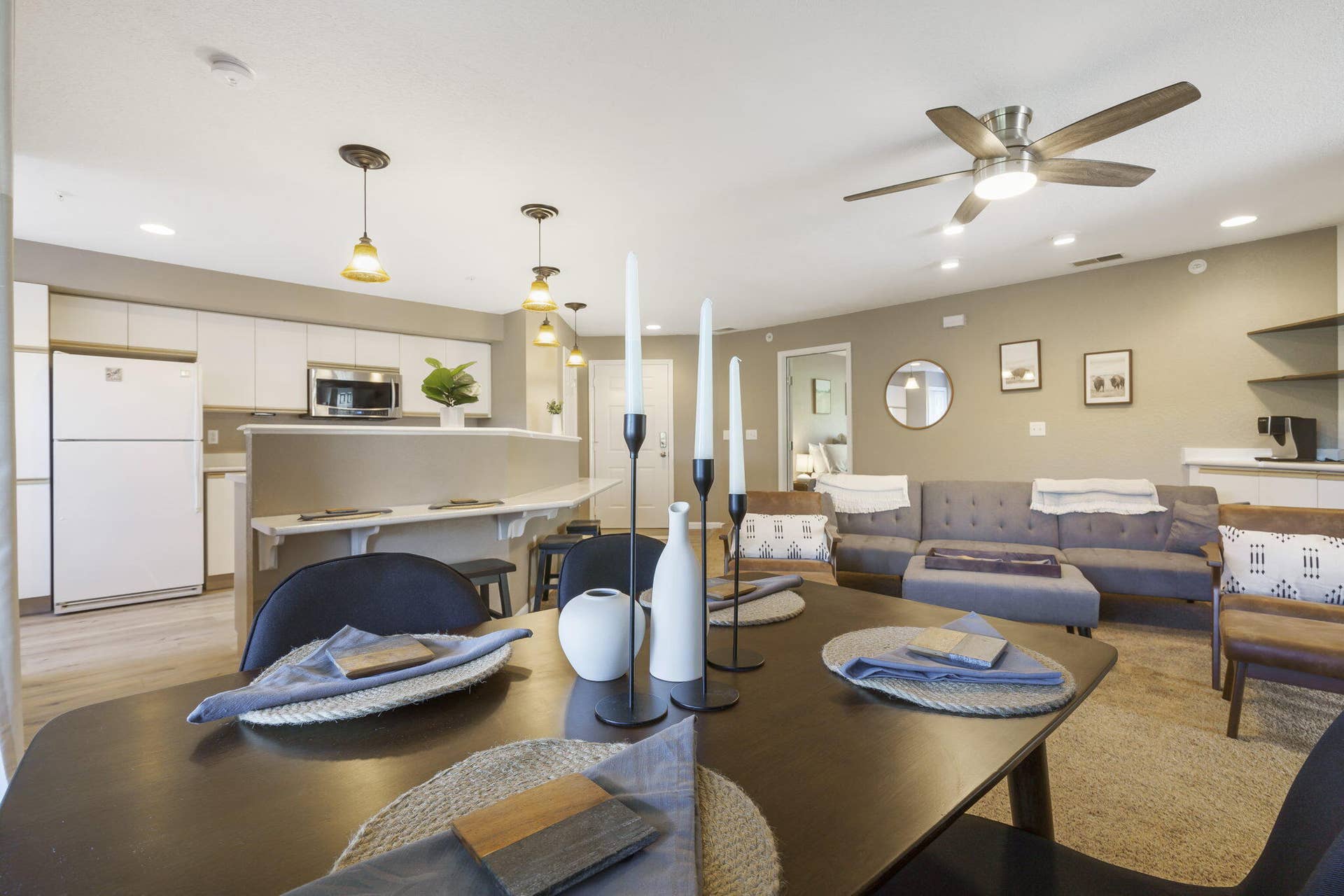 801 Rocky Shores Terrace, #8-1, Kimberling City, MO 65686 9-web-or-mls-DSC08468