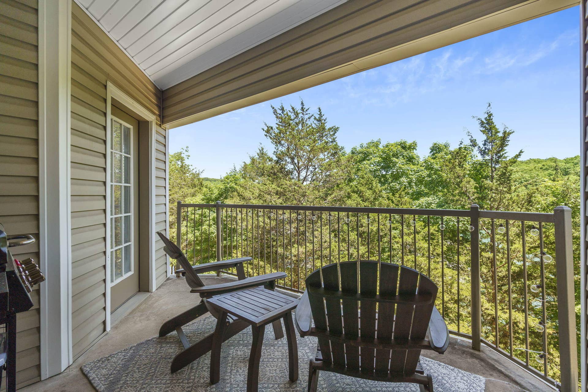 801 Rocky Shores Terrace, #8-1, Kimberling City, MO 65686 28-web-or-mls-DSC08519