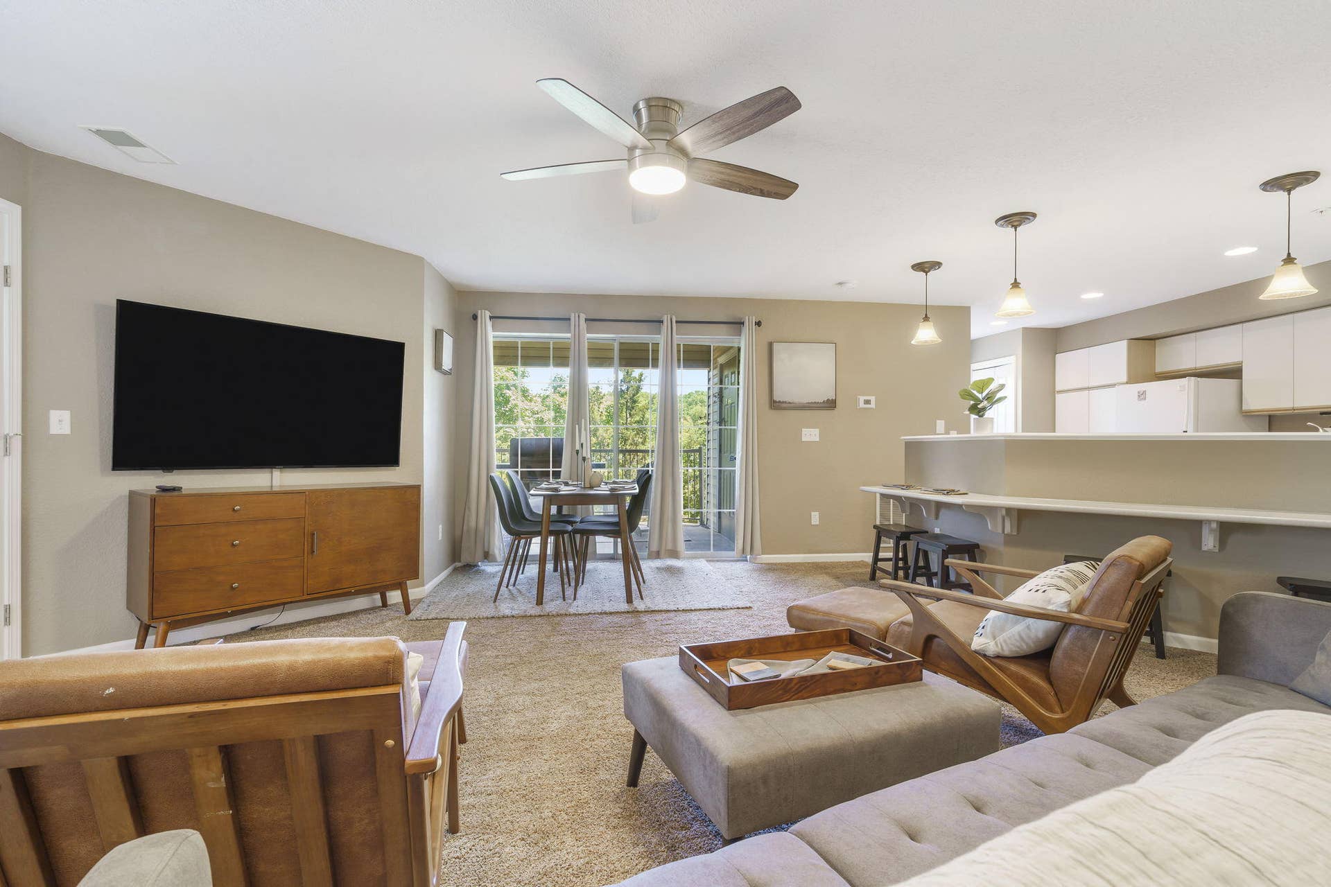 801 Rocky Shores Terrace, #8-1, Kimberling City, MO 65686 3-web-or-mls-DSC08435
