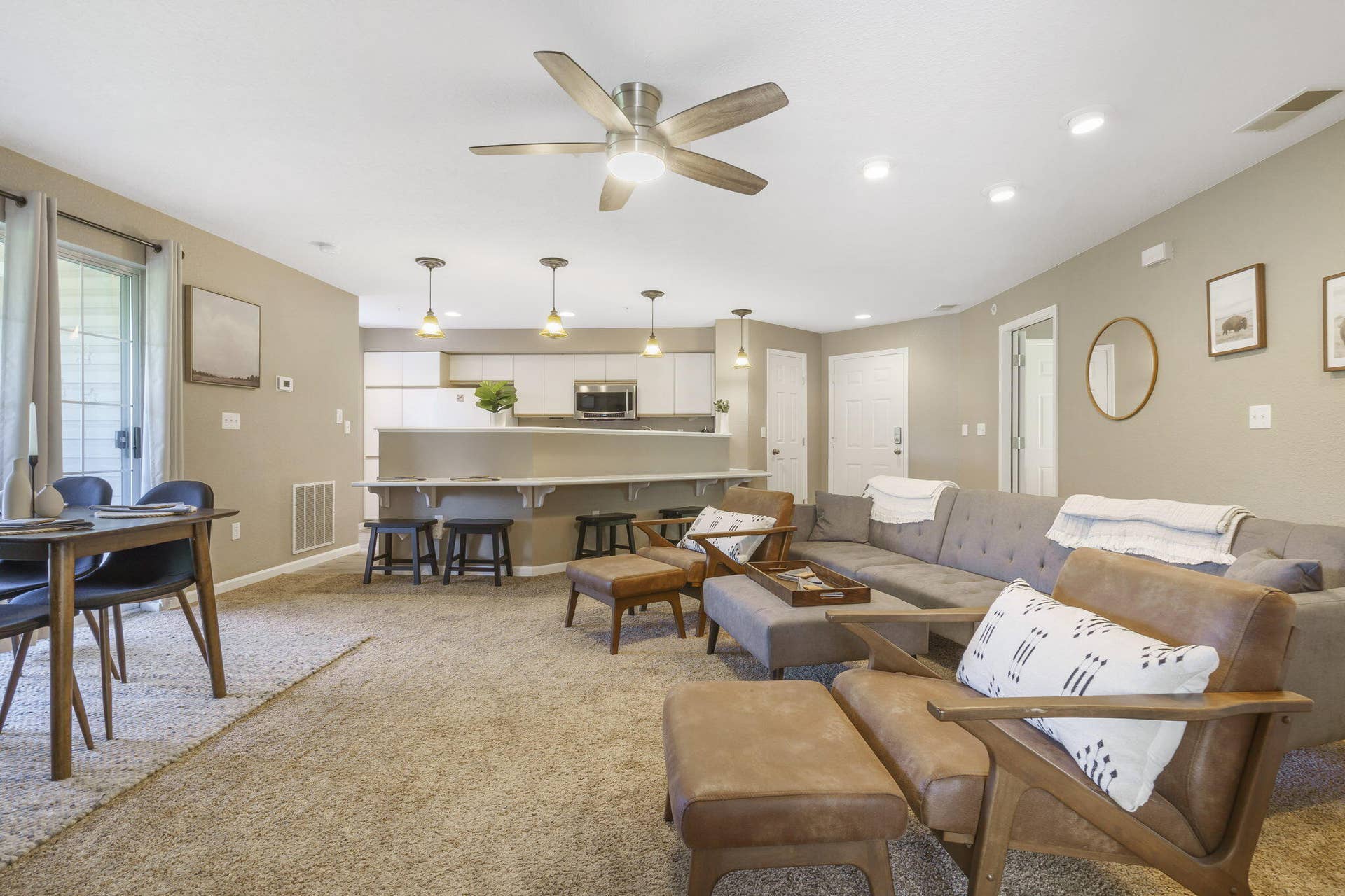 801 Rocky Shores Terrace, #8-1, Kimberling City, MO 65686 4-web-or-mls-DSC08437