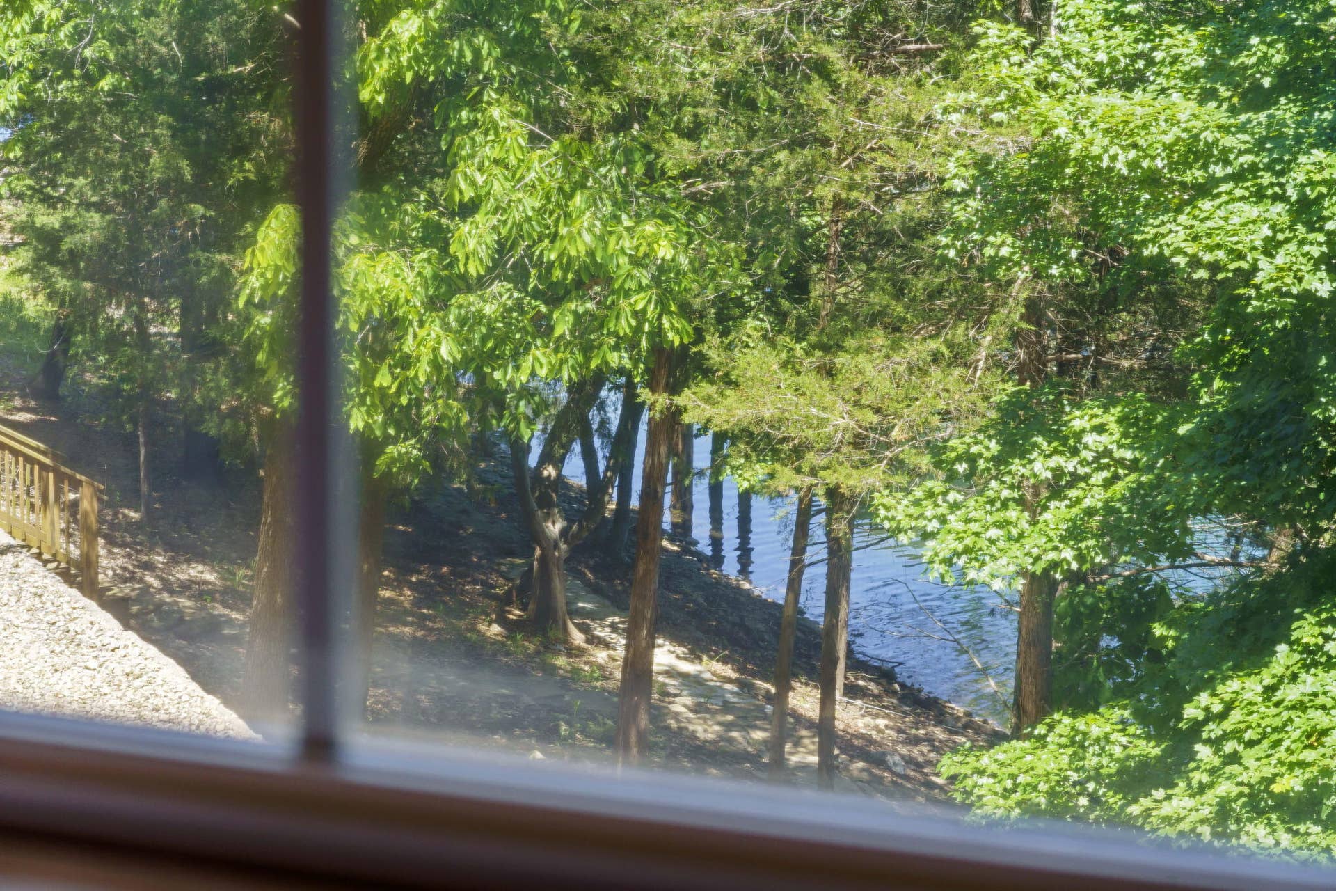 801 Rocky Shores Terrace, #8-1, Kimberling City, MO 65686 22-web-or-mls-DSC08540