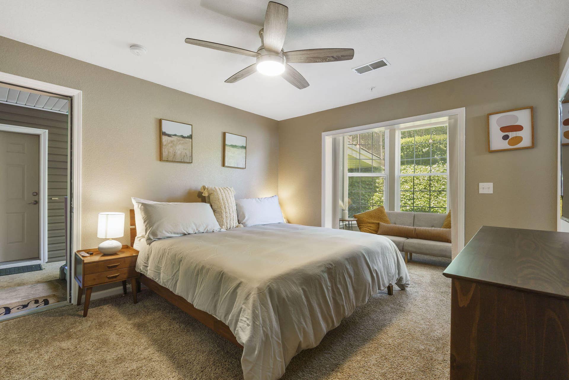 801 Rocky Shores Terrace, #8-1, Kimberling City, MO 65686 15-web-or-mls-DSC08369