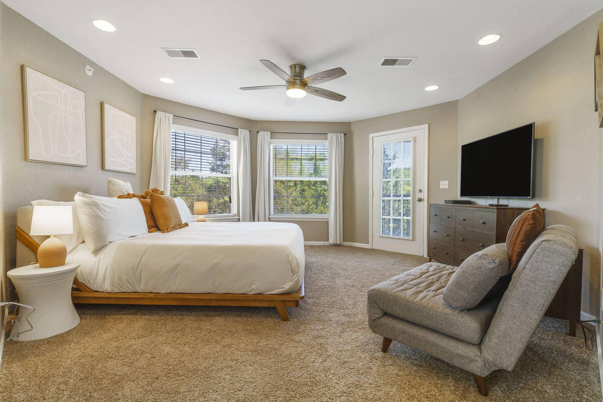 801 Rocky Shores Terrace, #8-1, Kimberling City, MO 65686 20-web-or-mls-DSC08396
