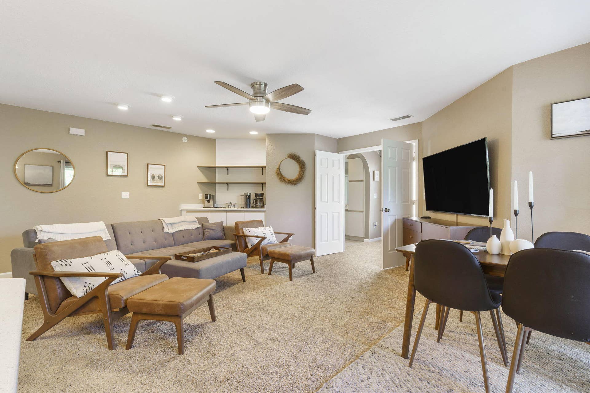801 Rocky Shores Terrace, #8-1, Kimberling City, MO 65686 6-web-or-mls-DSC08451