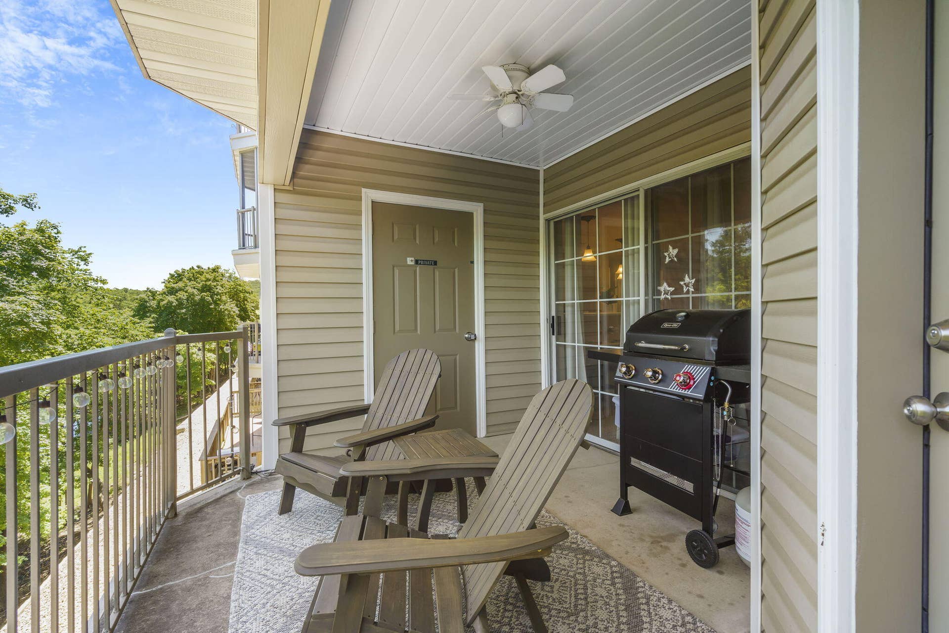 801 Rocky Shores Terrace, #8-1, Kimberling City, MO 65686 29-web-or-mls-DSC08522