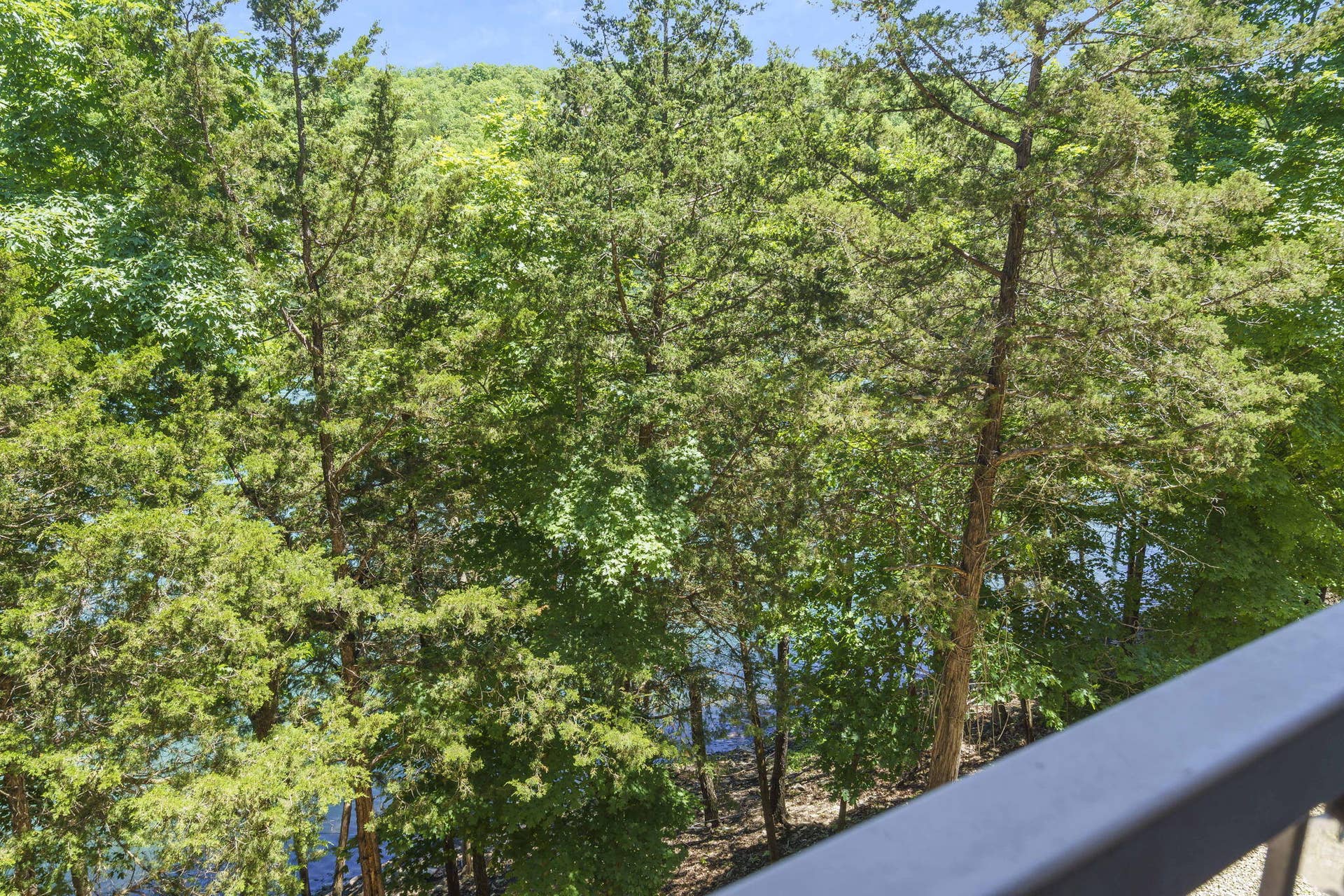 801 Rocky Shores Terrace, #8-1, Kimberling City, MO 65686 30-web-or-mls-DSC08525