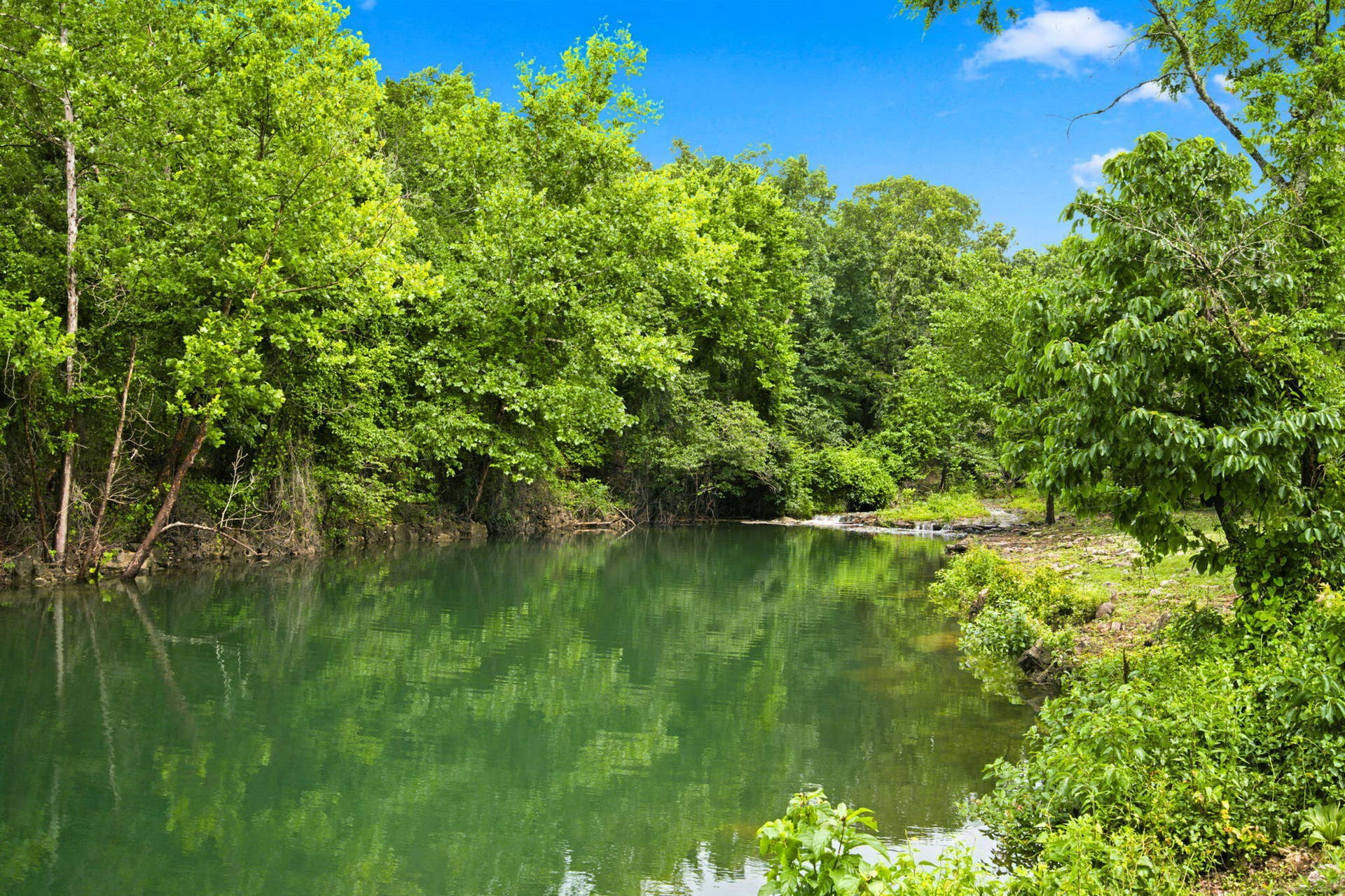 000 Cedar Cove Road, Branson West, MO 65737 22-web-or-mls-HWJ09030
