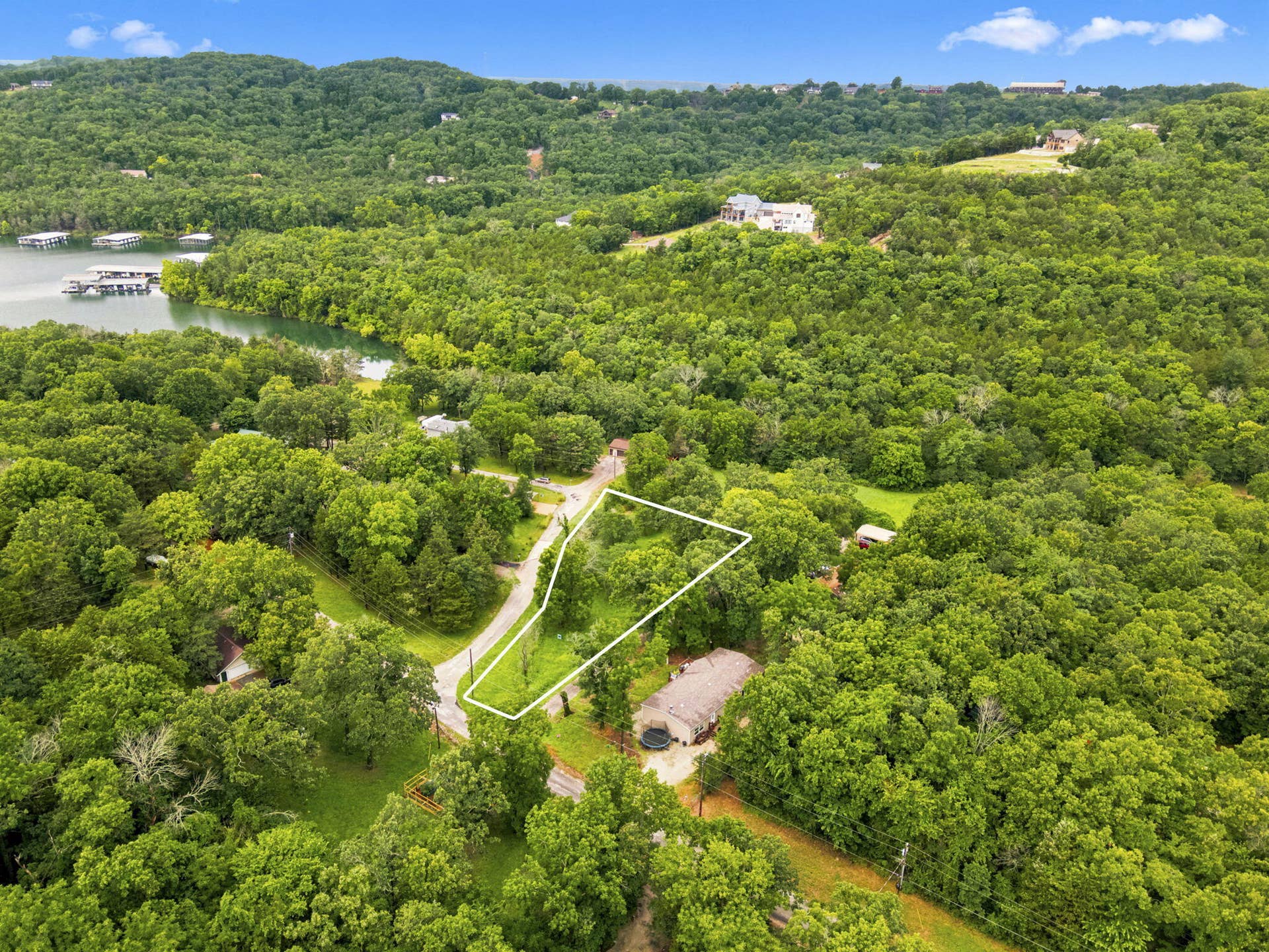 000 Cedar Cove Road, Branson West, MO 65737 14-web-or-mls-DJI_0351a