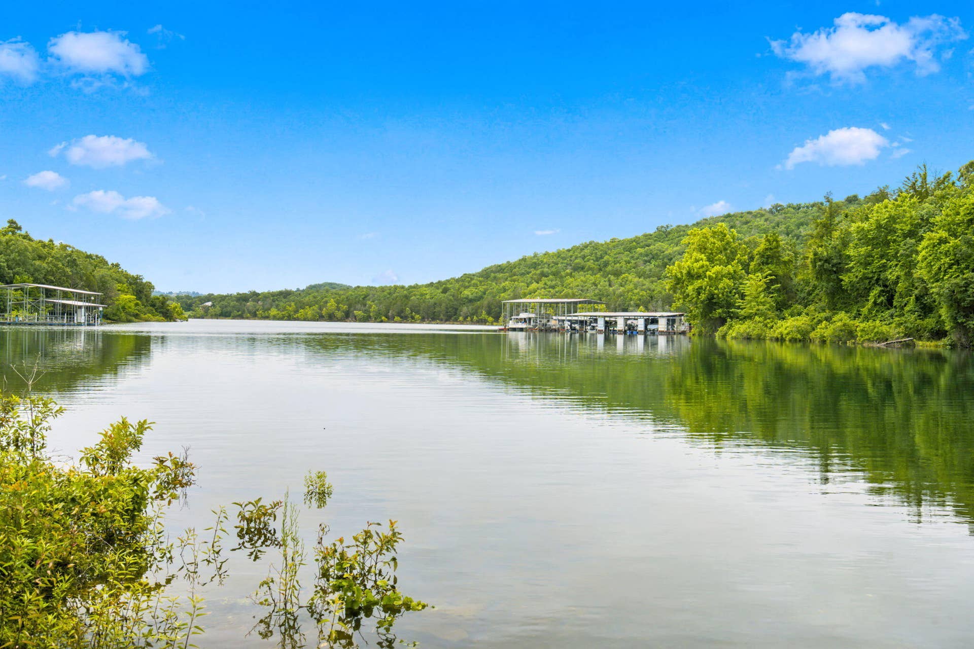 000 Cedar Cove Road, Branson West, MO 65737 23-web-or-mls-HWJ09034_Community Ameniti