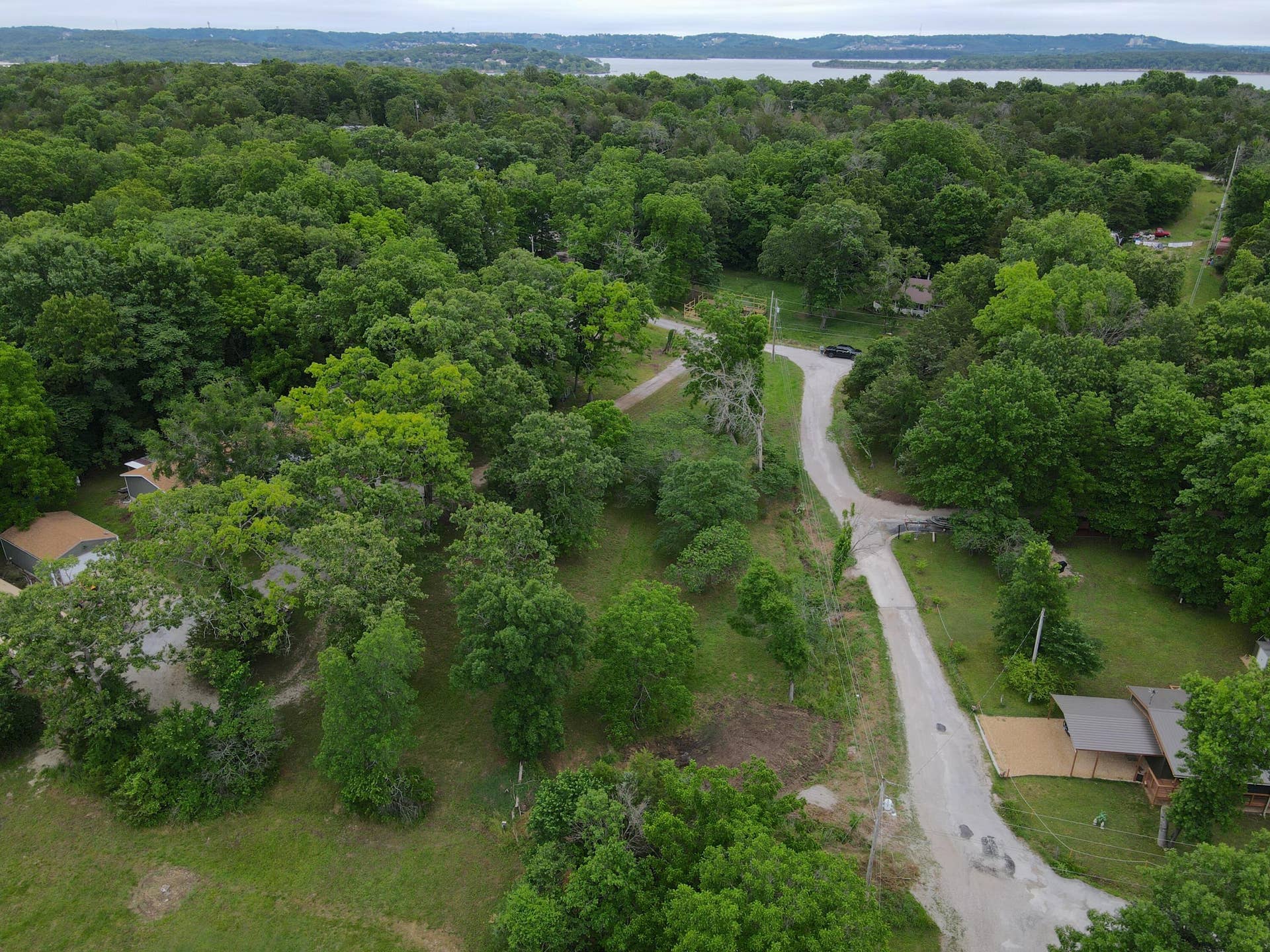 000 Cedar Cove Road, Branson West, MO 65737 DJI_0659
