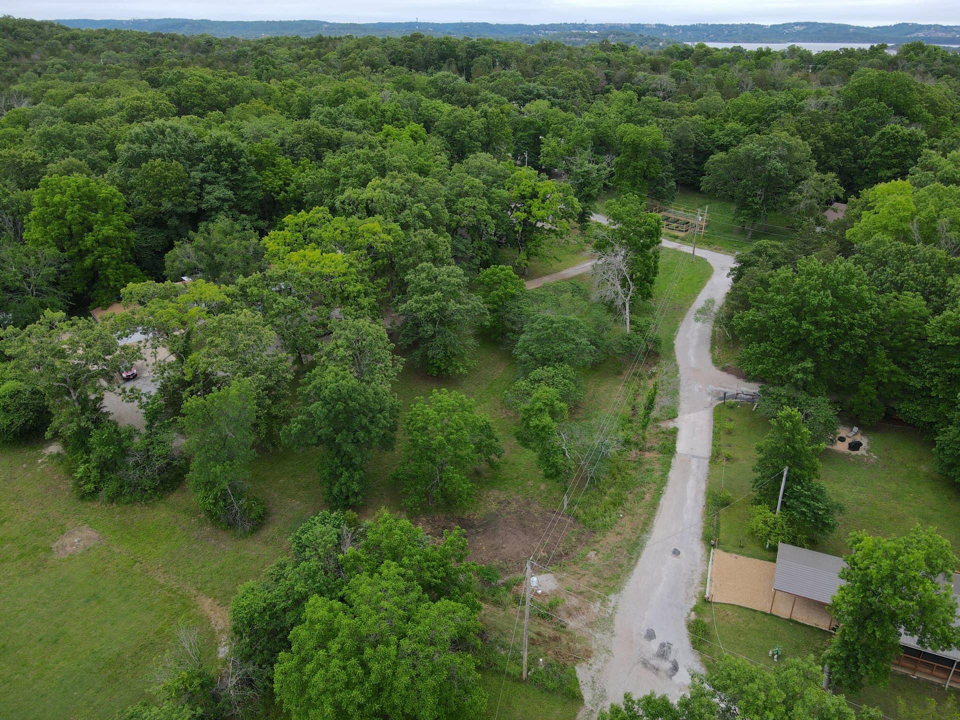 000 Cedar Cove Road, Branson West, MO 65737 DJI_0658