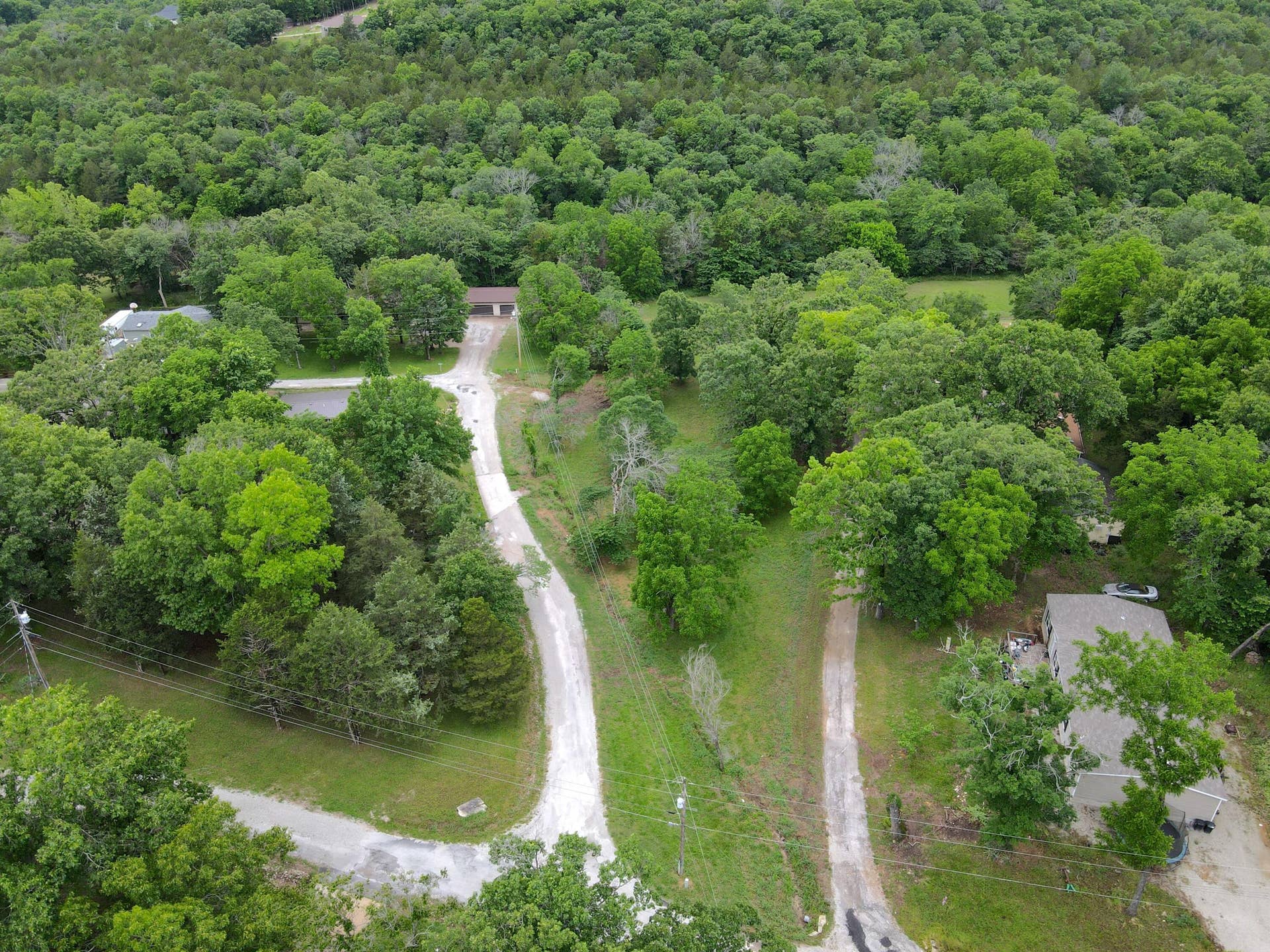 000 Cedar Cove Road, Branson West, MO 65737 DJI_0668