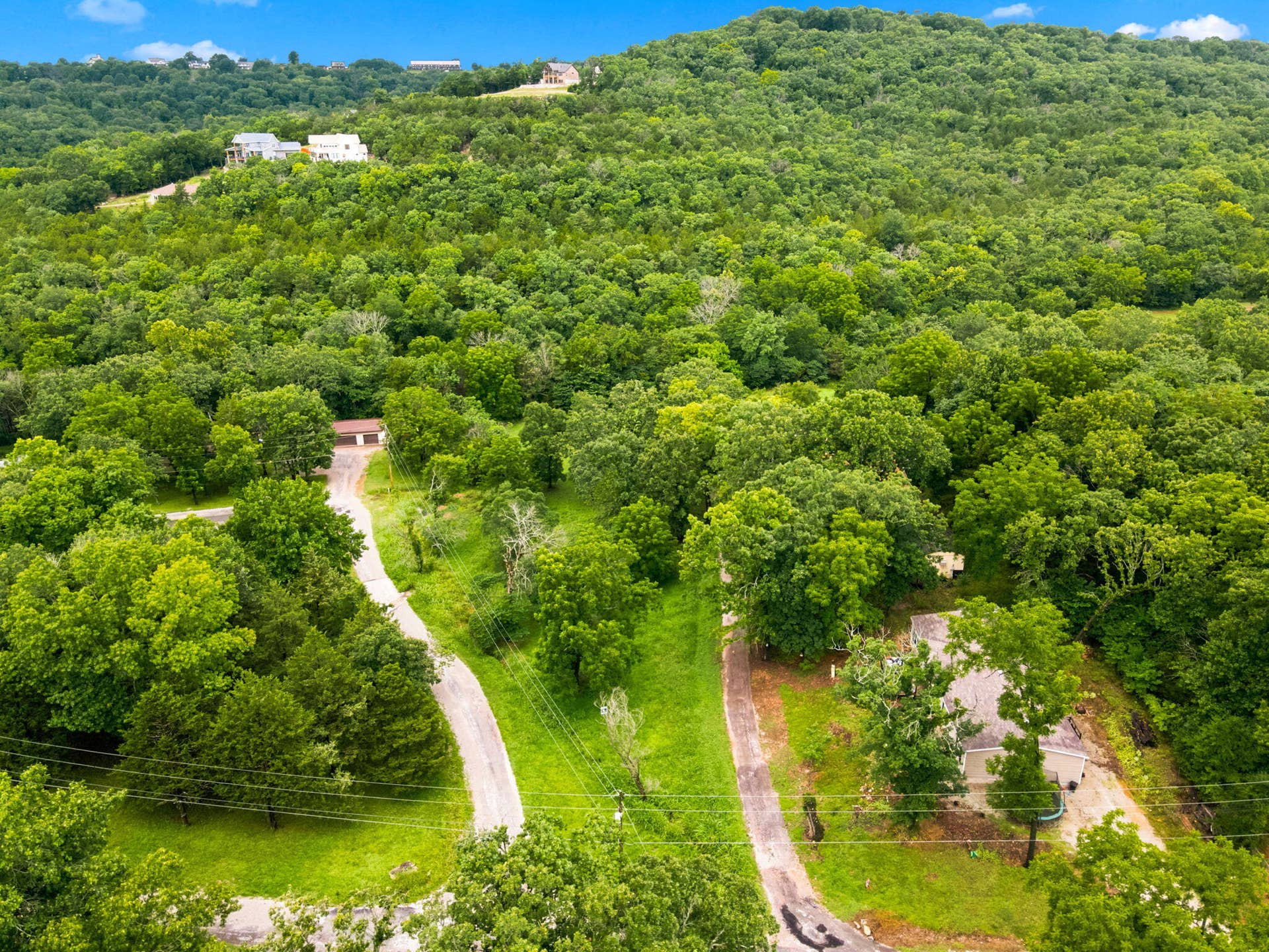 000 Cedar Cove Road, Branson West, MO 65737 12-web-or-mls-DJI_0349