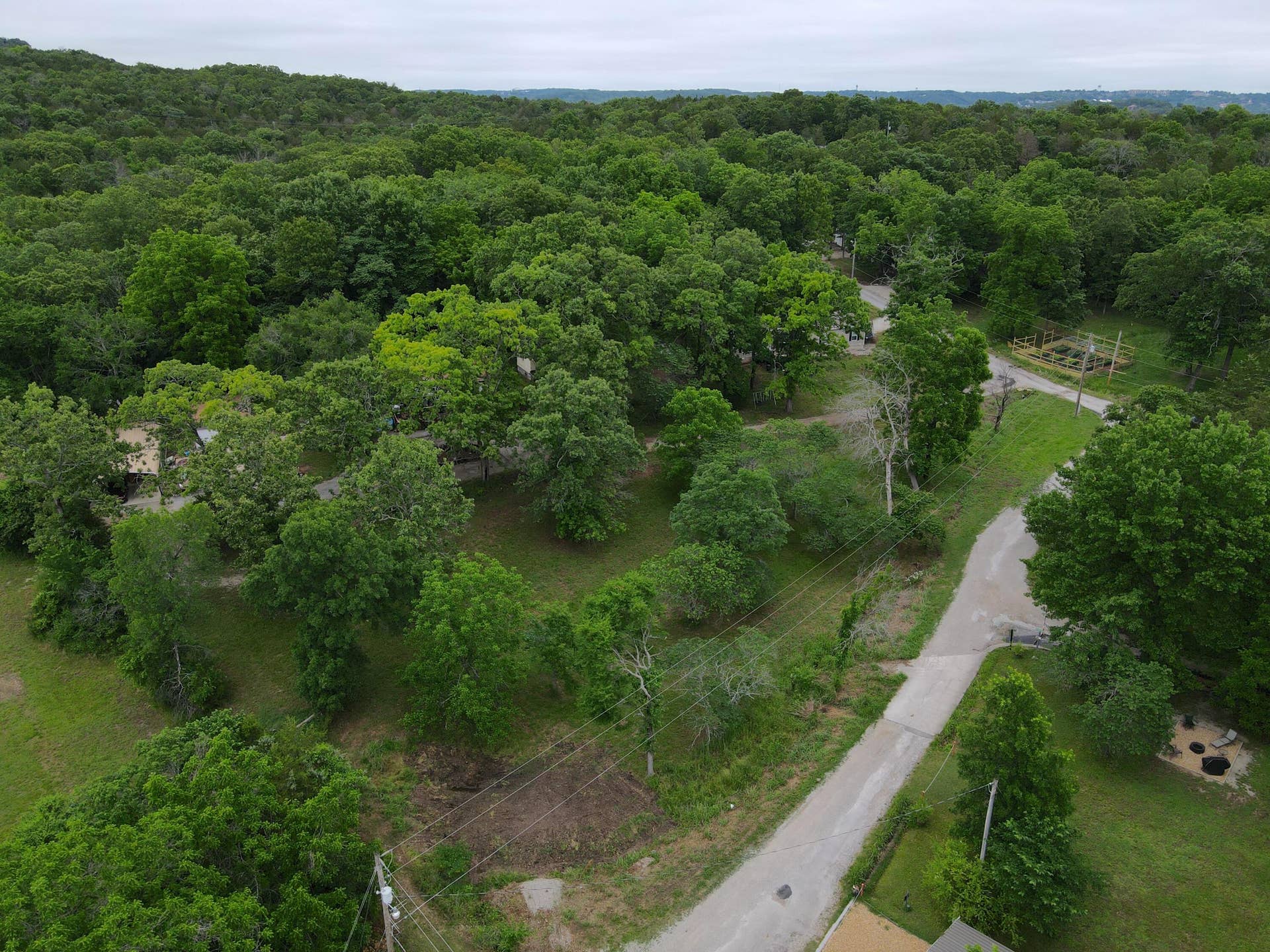 000 Cedar Cove Road, Branson West, MO 65737 DJI_0656